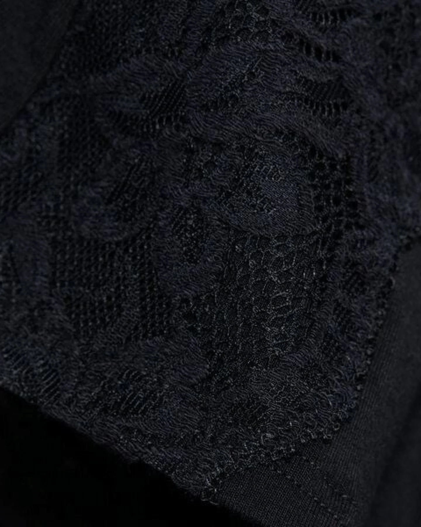 comazo|earth Fairtrade Pants – Ansicht 4