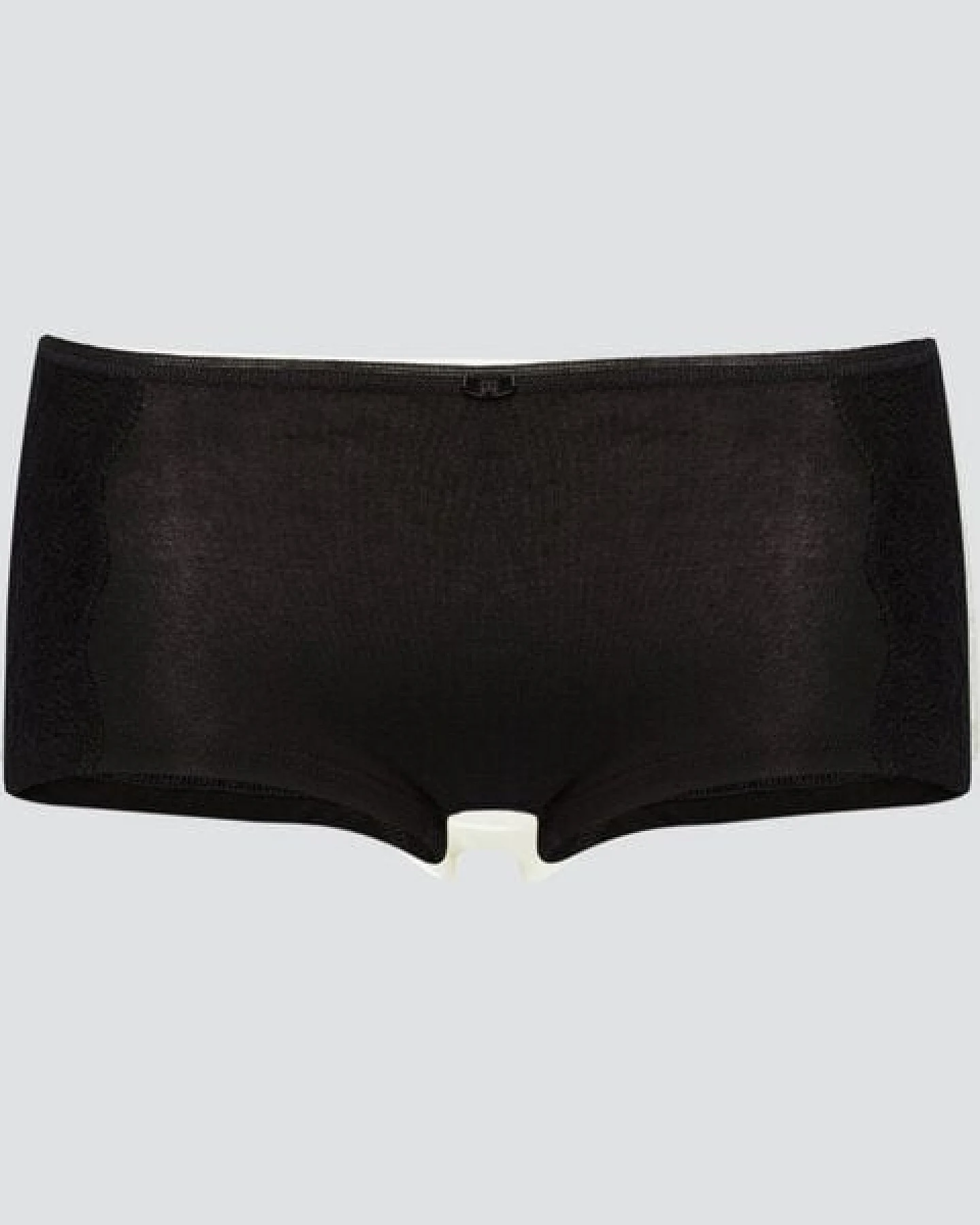 comazo|earth Fairtrade Pants – Ansicht 3