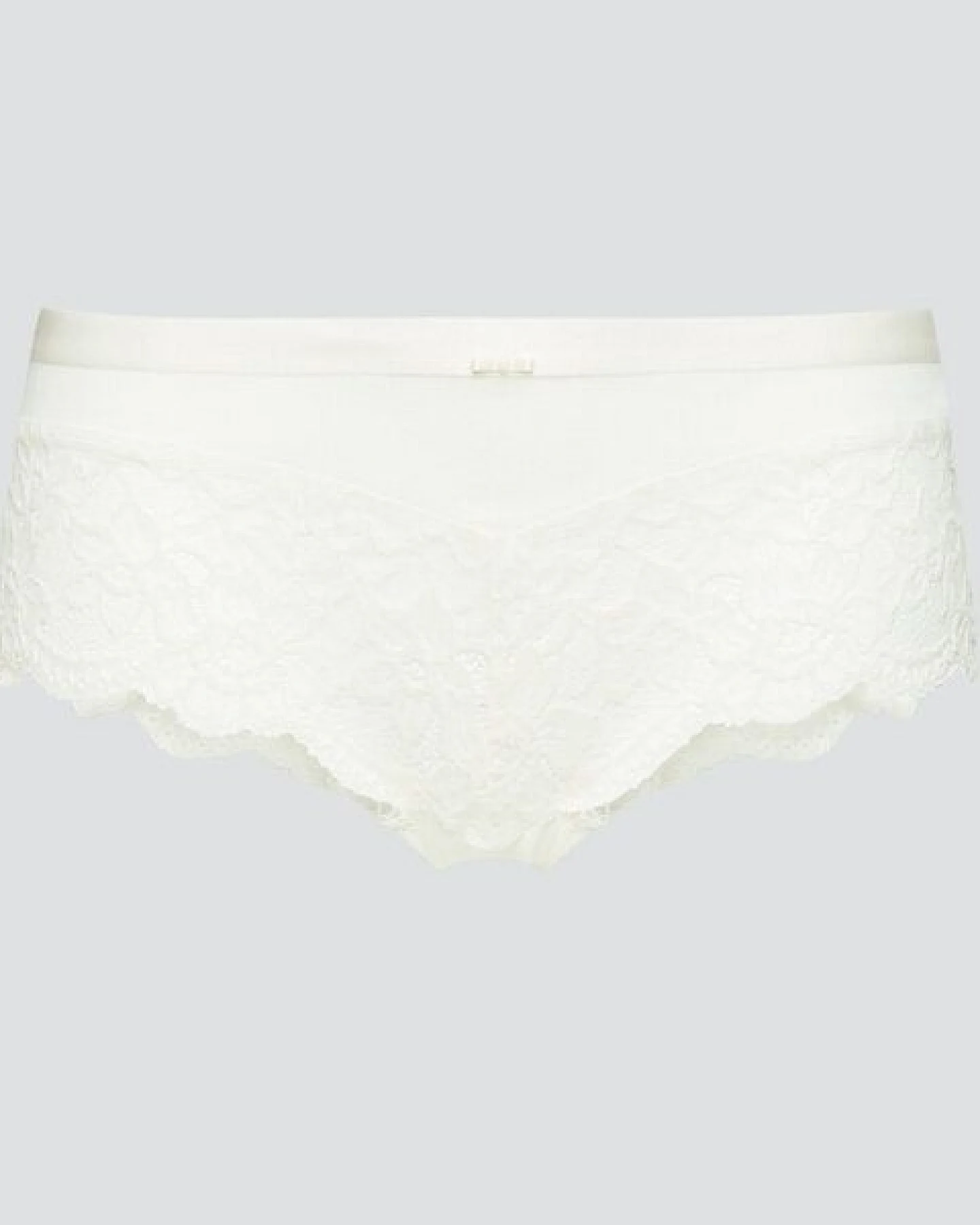comazo|earth Fairtrade Brasil-Slip – Ansicht 2