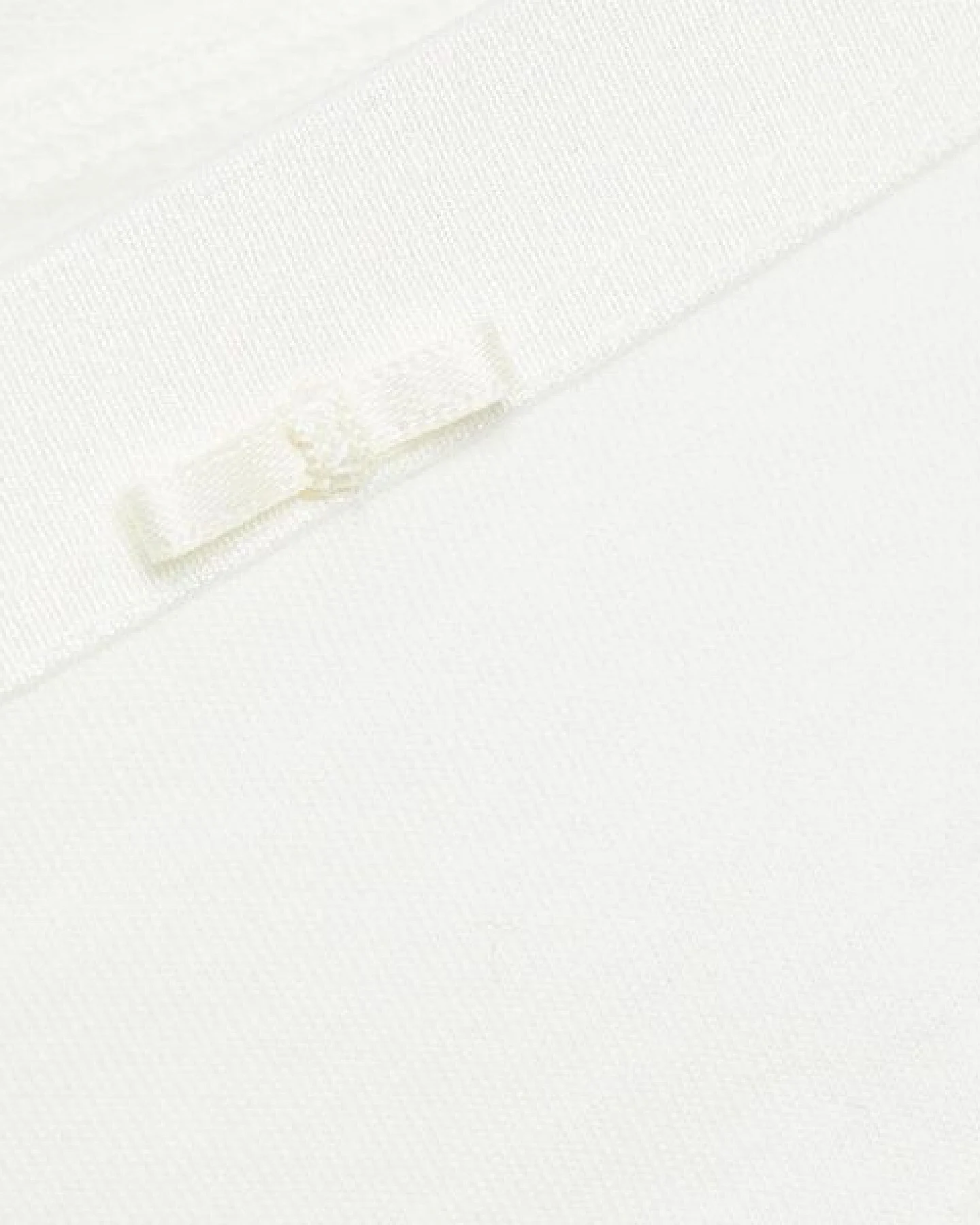 comazo|earth Fairtrade Brasil-Slip – Ansicht 4
