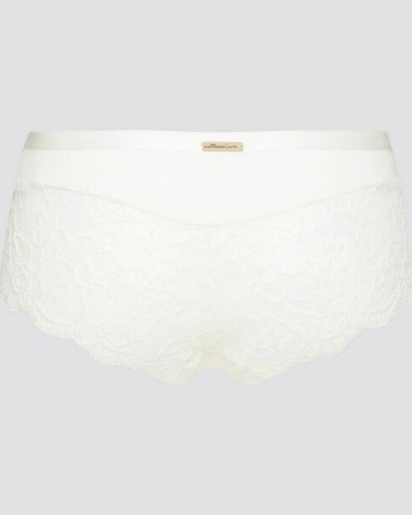 comazo|earth Fairtrade Brasil-Slip – Ansicht 3