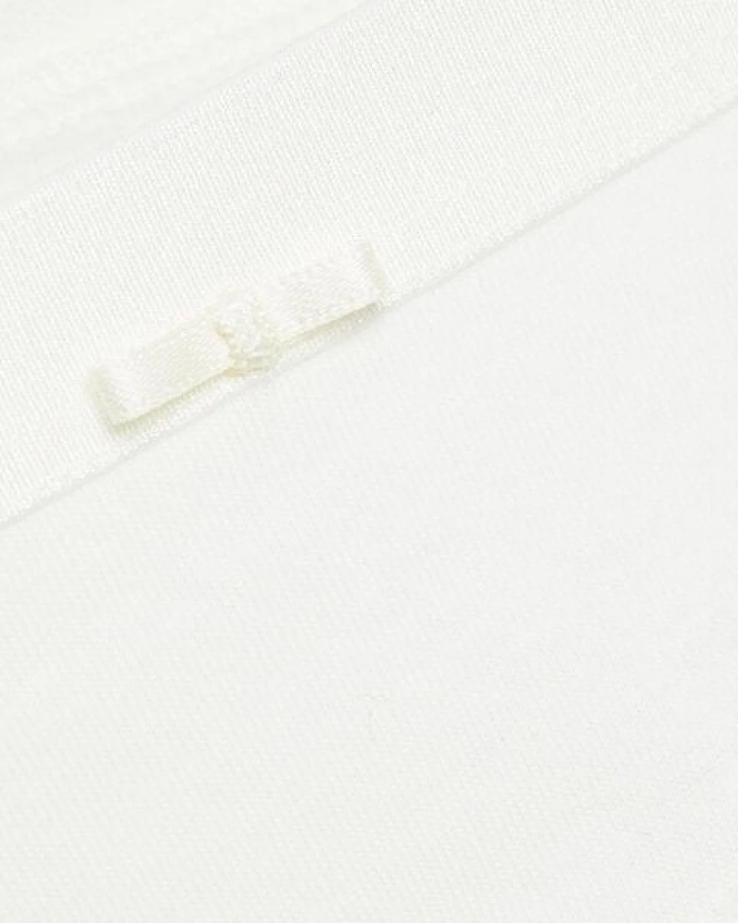 comazo|earth Fairtrade Brasil-Slip – Ansicht 4