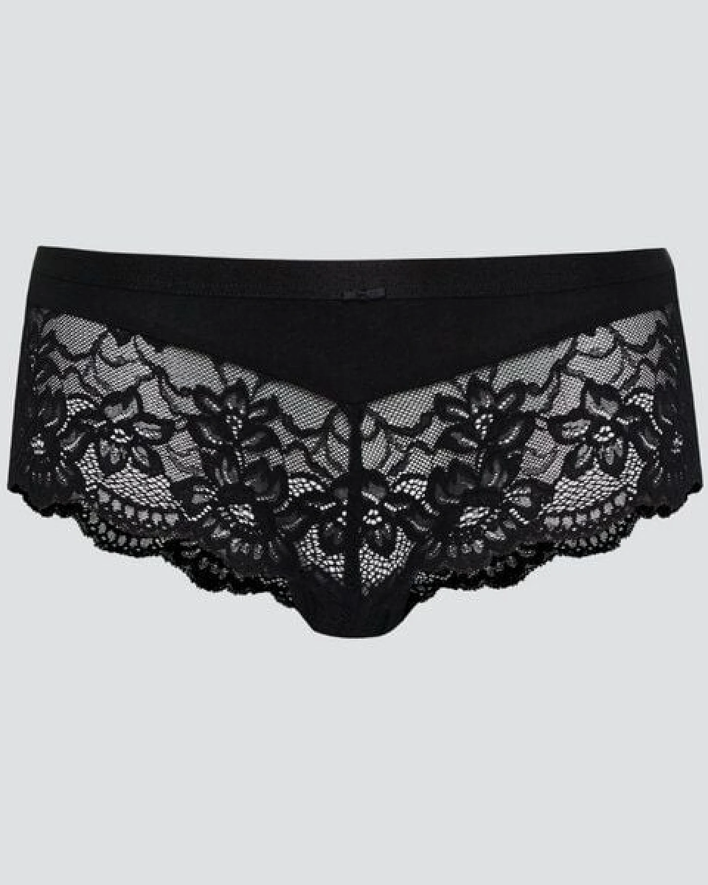 comazo|earth Fairtrade Brasil-Slip – Ansicht 4