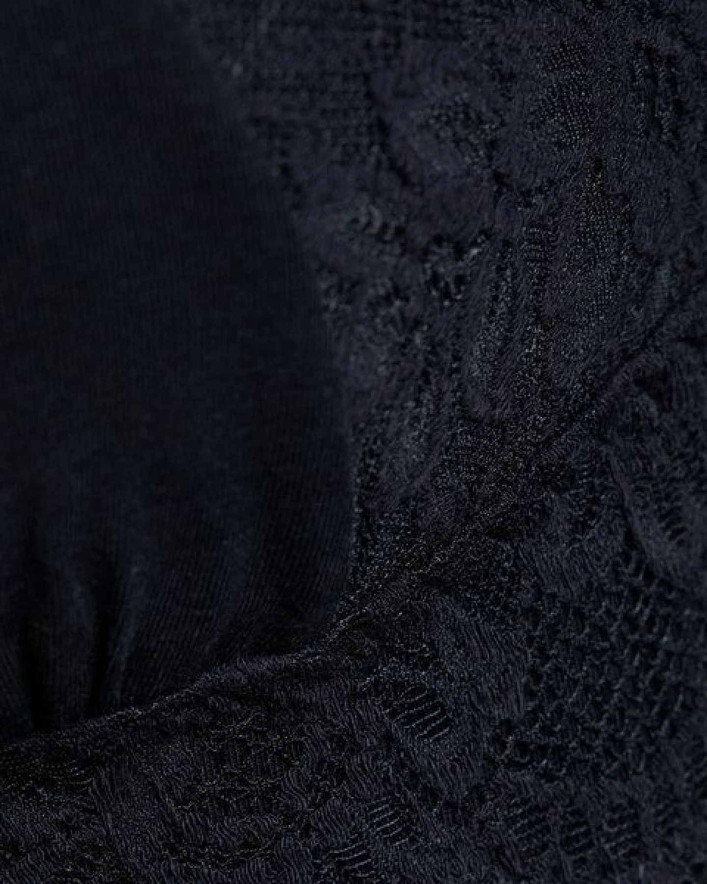 comazo|earth Fairtrade BH-Hemd – Ansicht 3