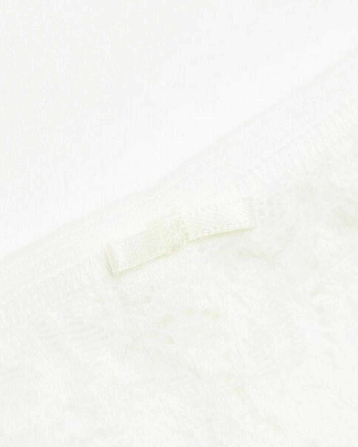 comazo|earth Fairtrade Jazz-Pants – Ansicht 4