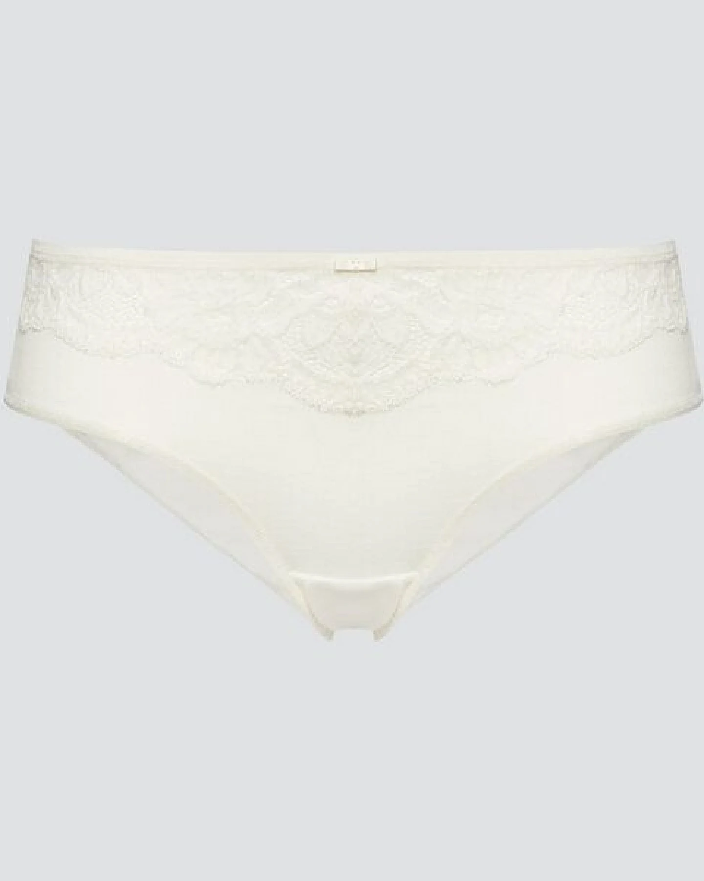 comazo|earth Fairtrade Jazz-Pants – Ansicht 3