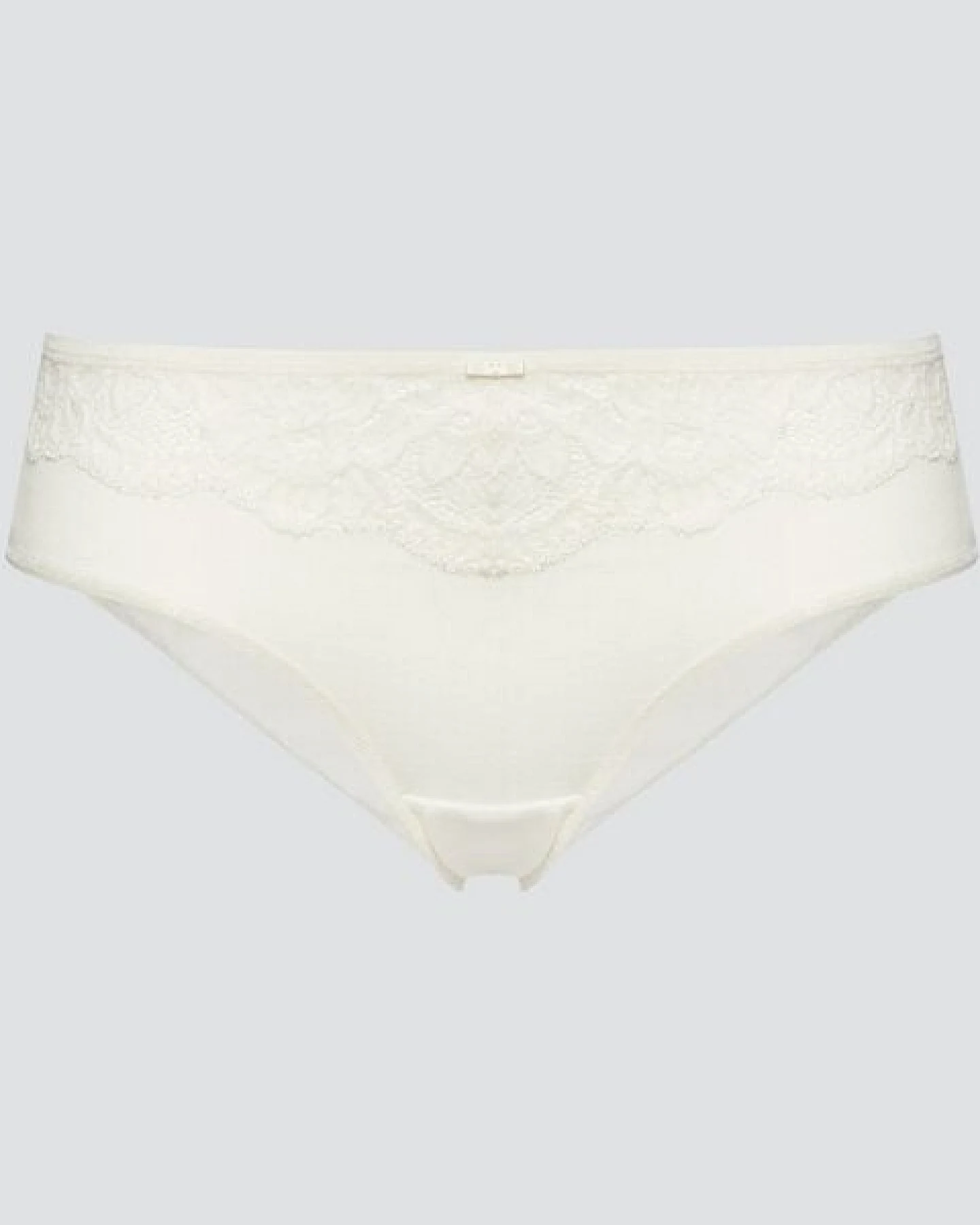 comazo|earth Fairtrade Jazz-Pants – Ansicht 3