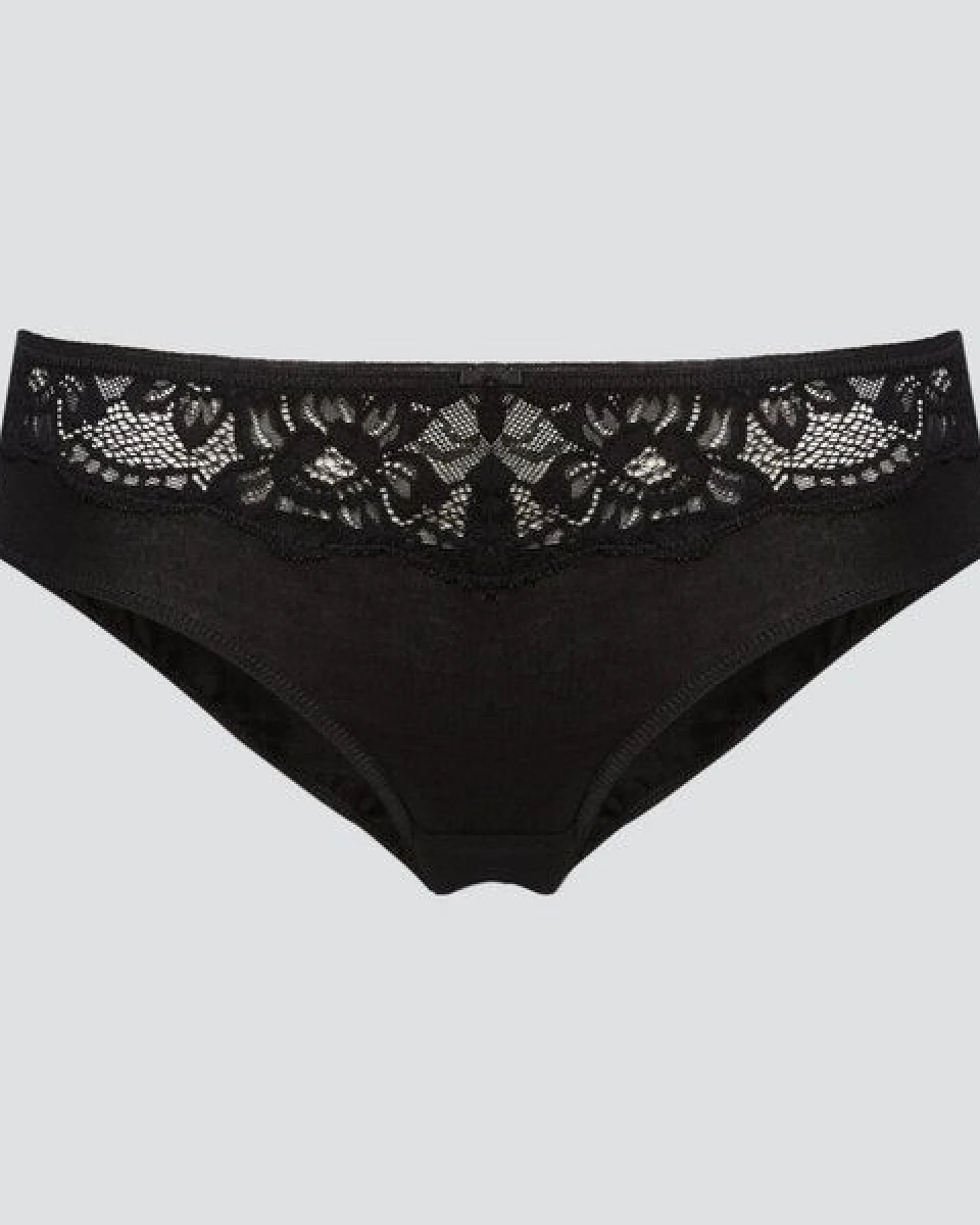 comazo|earth Fairtrade Jazz-Pants – Ansicht 3