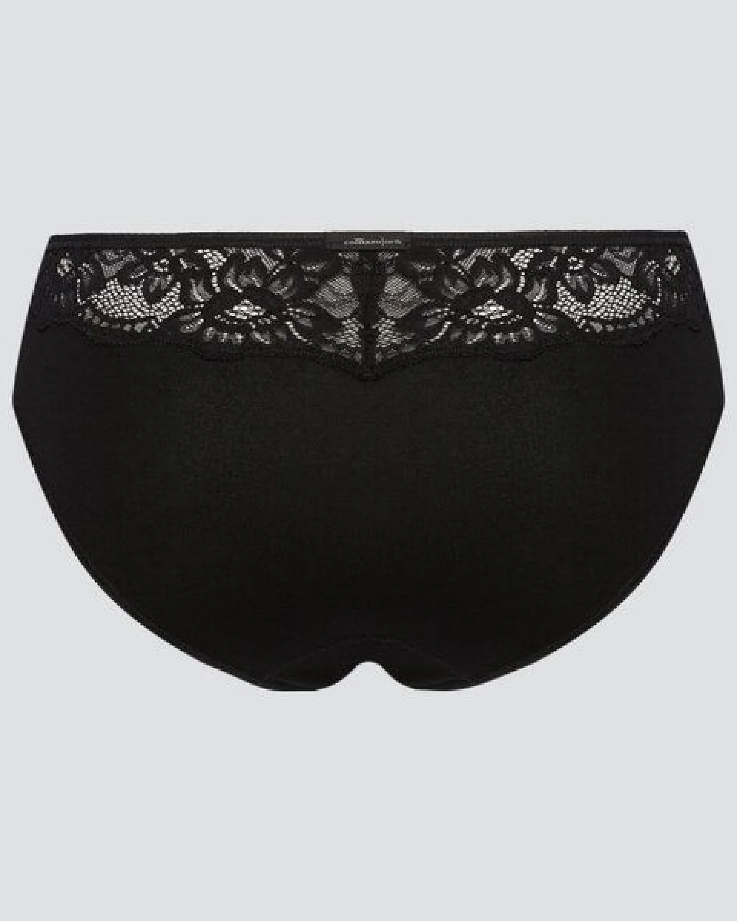 comazo|earth Fairtrade Jazz-Pants – Ansicht 4