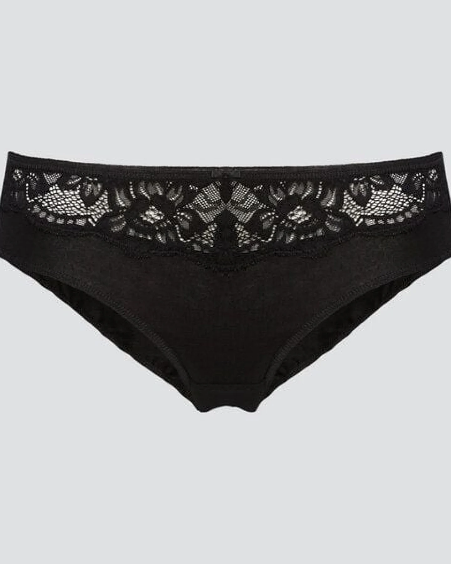 comazo|earth Fairtrade Jazz-Pants – Ansicht 3