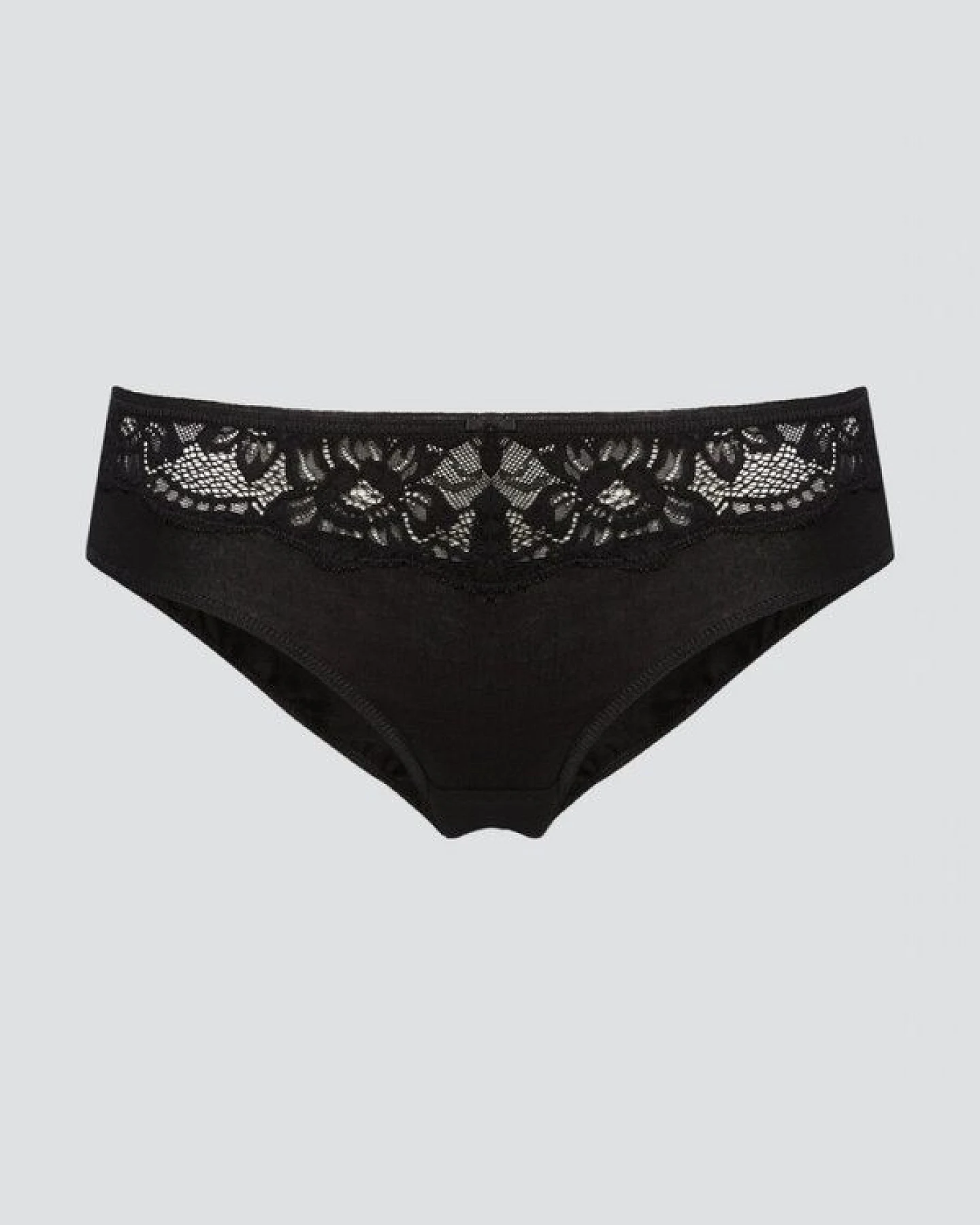 comazo|earth Fairtrade Jazz-Pants – Ansicht 3