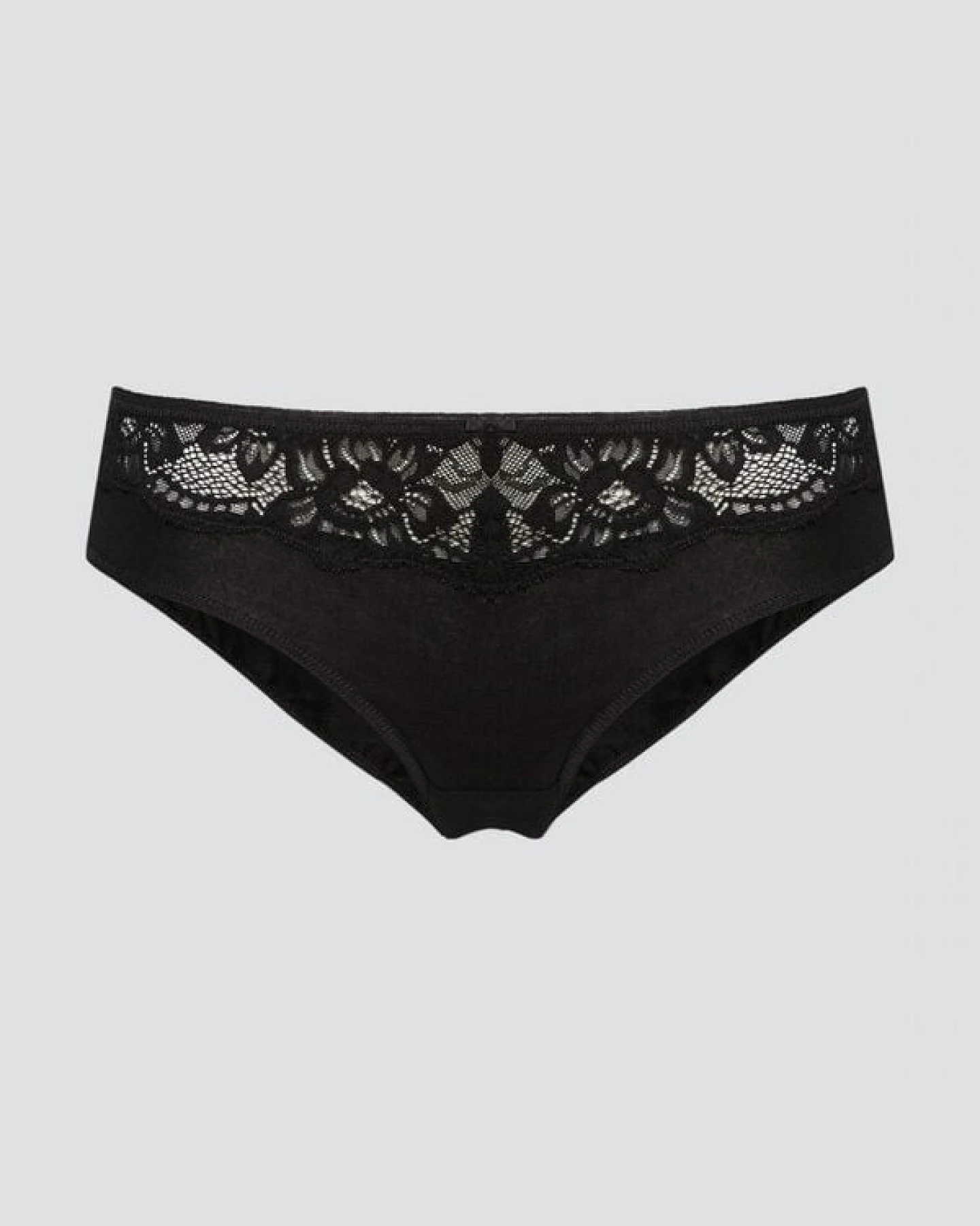 comazo|earth Fairtrade Jazz-Pants – Ansicht 3