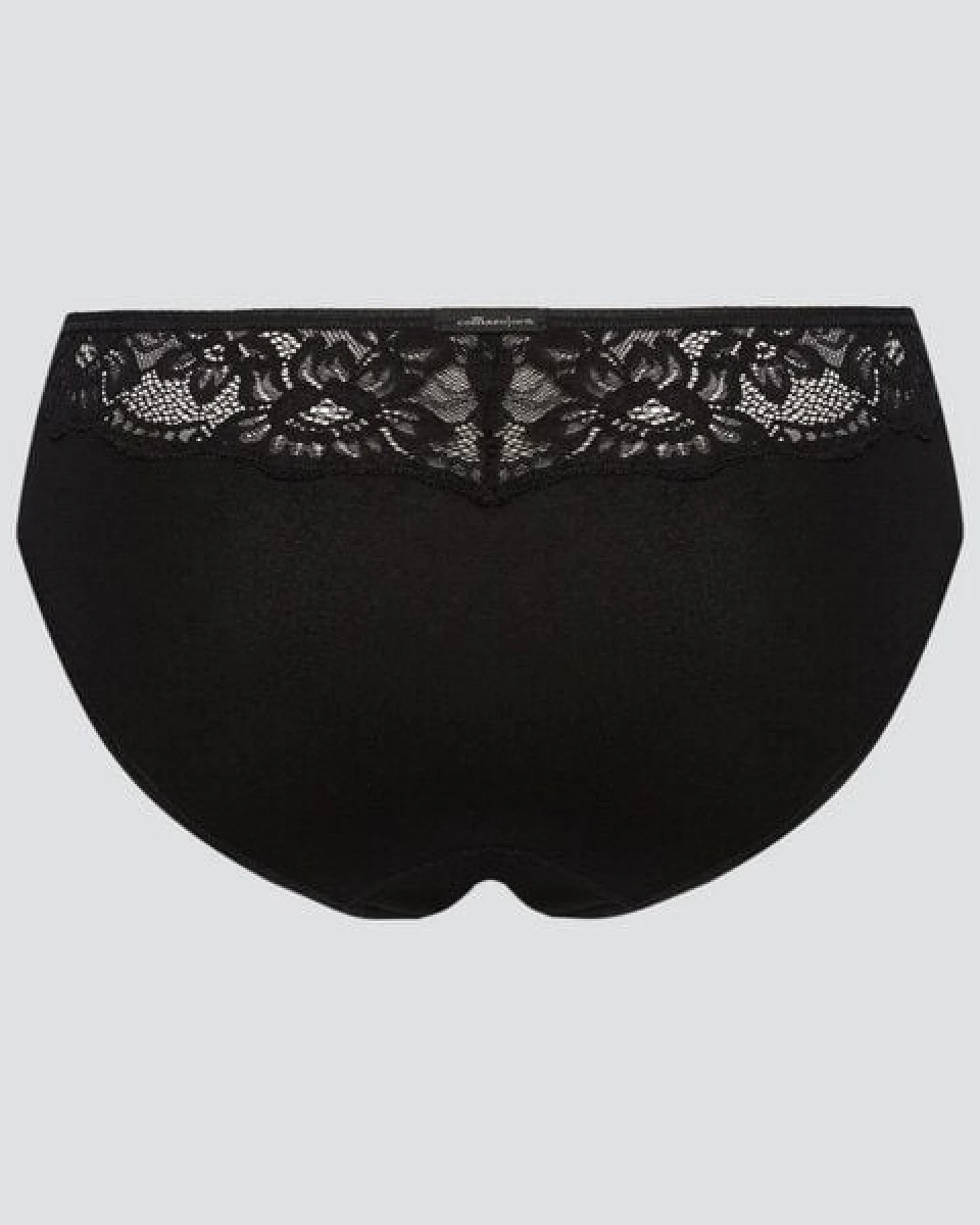 comazo|earth Fairtrade Jazz-Pants – Ansicht 4