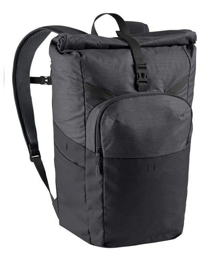 Vaude Okab 25 l Tagesrucksack mit Rollverschluss