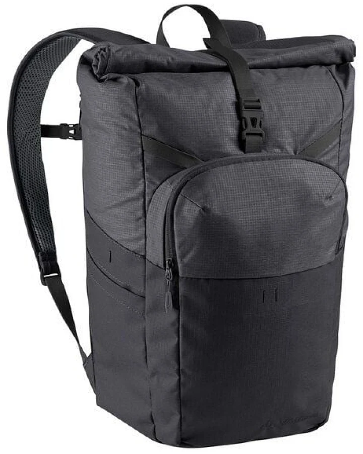 Vaude Okab 25 l Tagesrucksack mit Rollverschluss