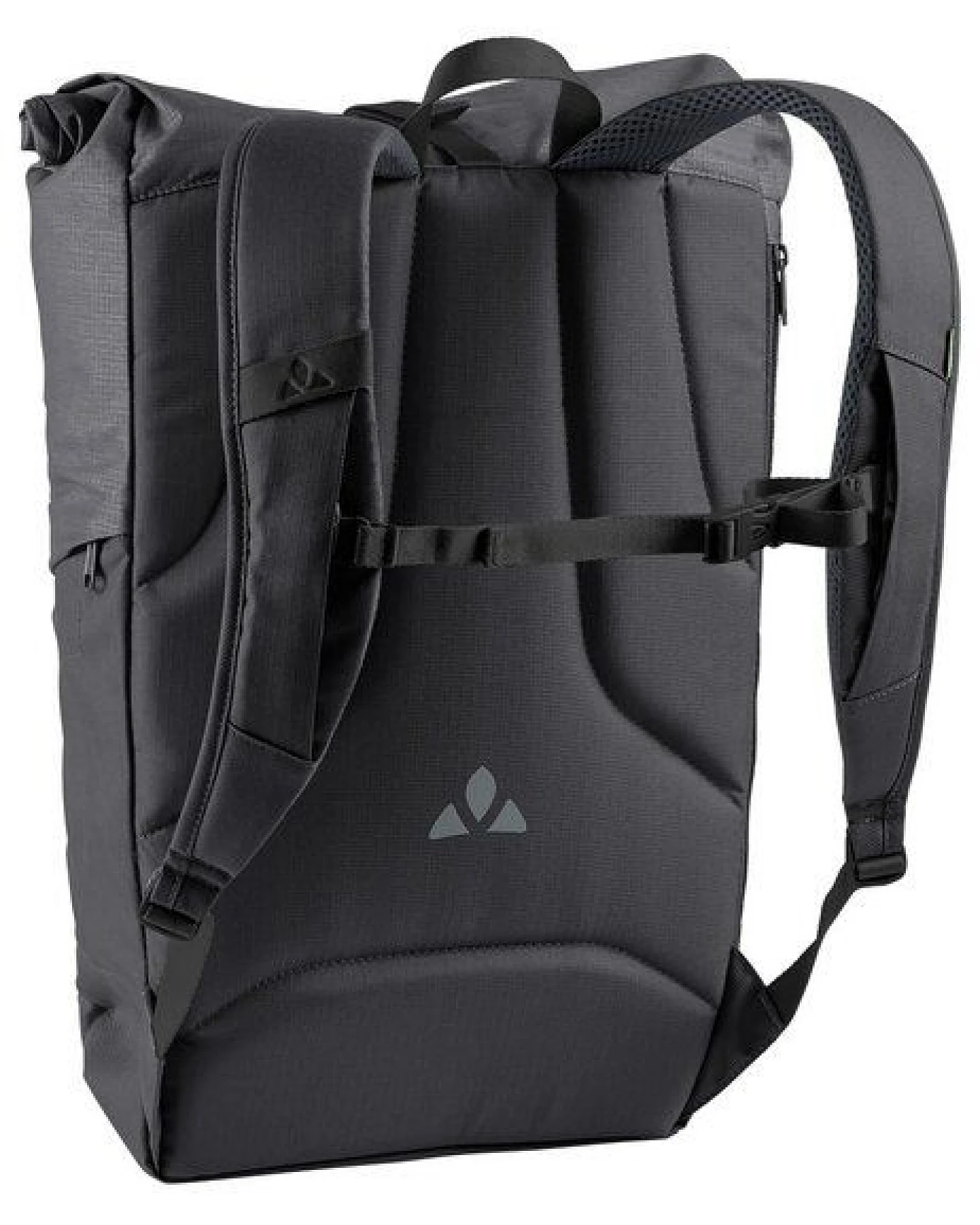 Vaude Okab 25 l Tagesrucksack mit Rollverschluss – Ansicht 2