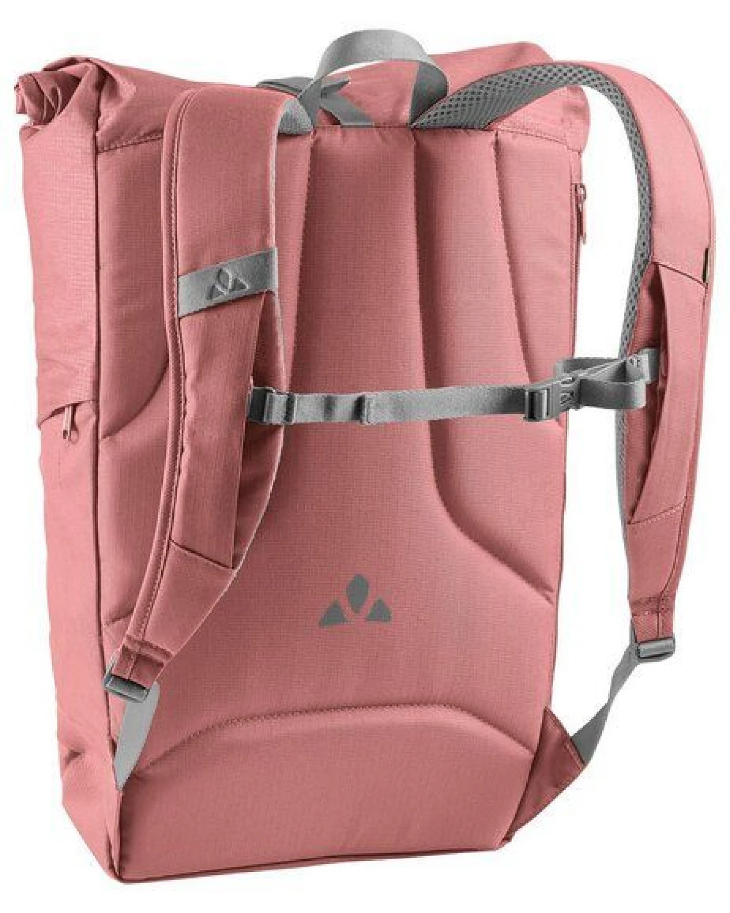 Vaude Okab 25 l Tagesrucksack mit Rollverschluss – Ansicht 2