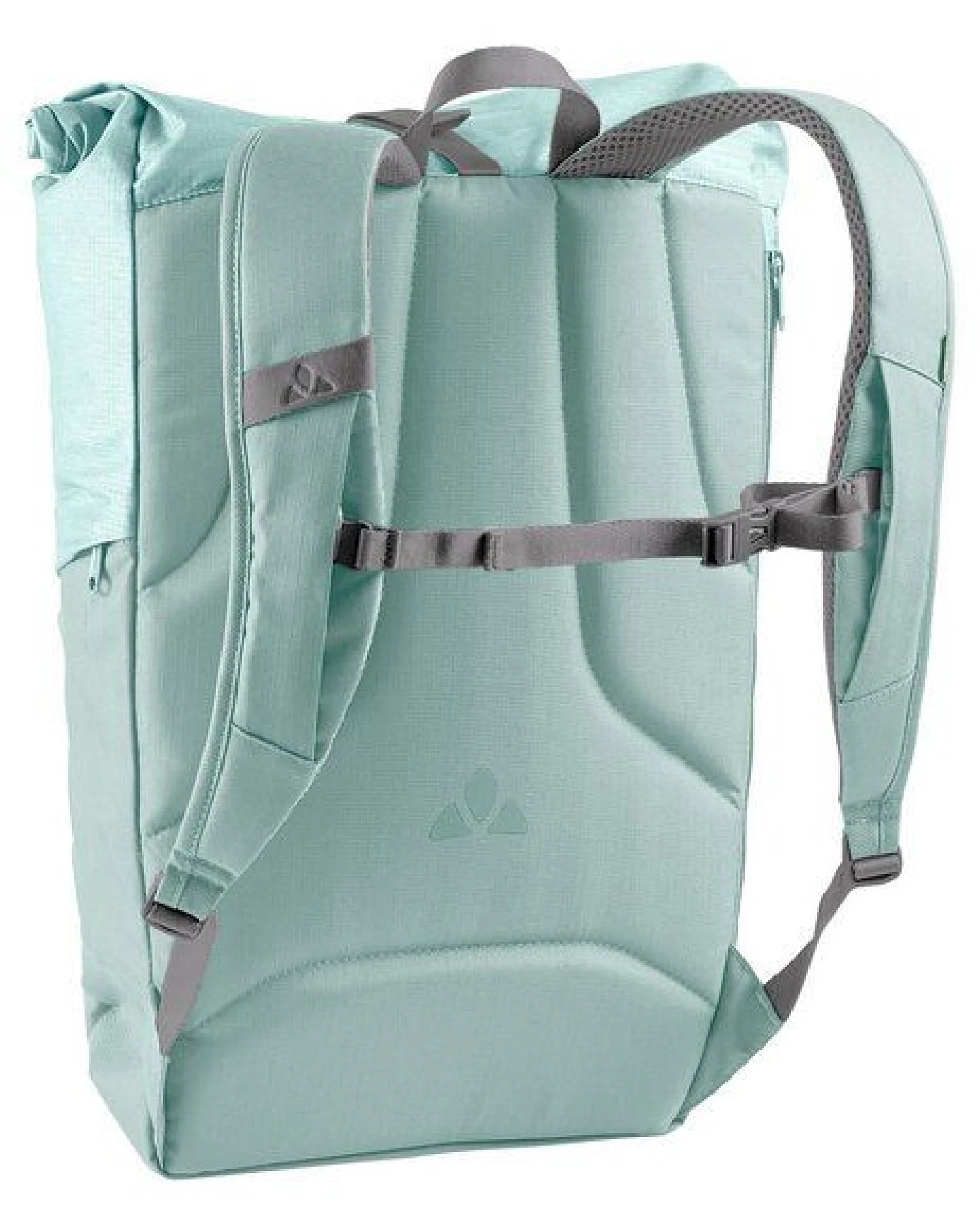 Vaude Okab 25 l Tagesrucksack mit Rollverschluss – Ansicht 2