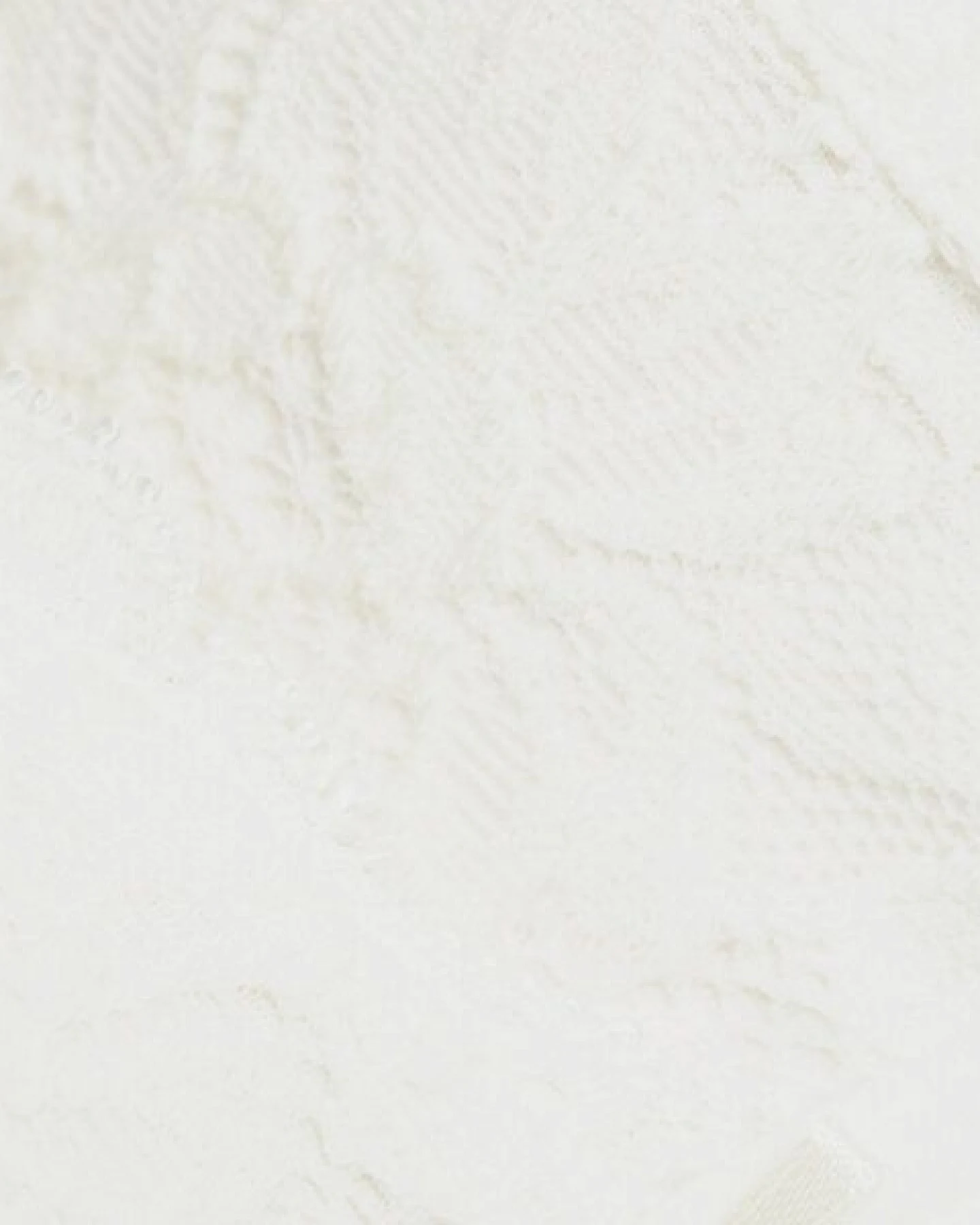 comazo|earth Fairtrade BH mit Spitze – Ansicht 2