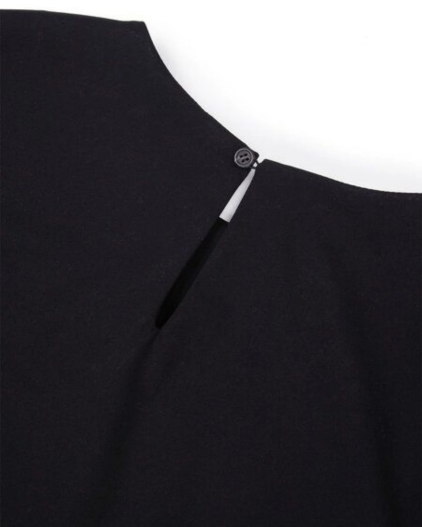 Will's Vegan Shop Kleid – Ansicht 3