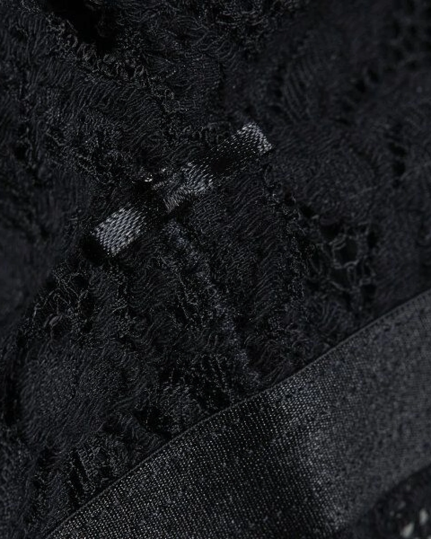 comazo|earth Fairtrade Soft BH – Ansicht 3