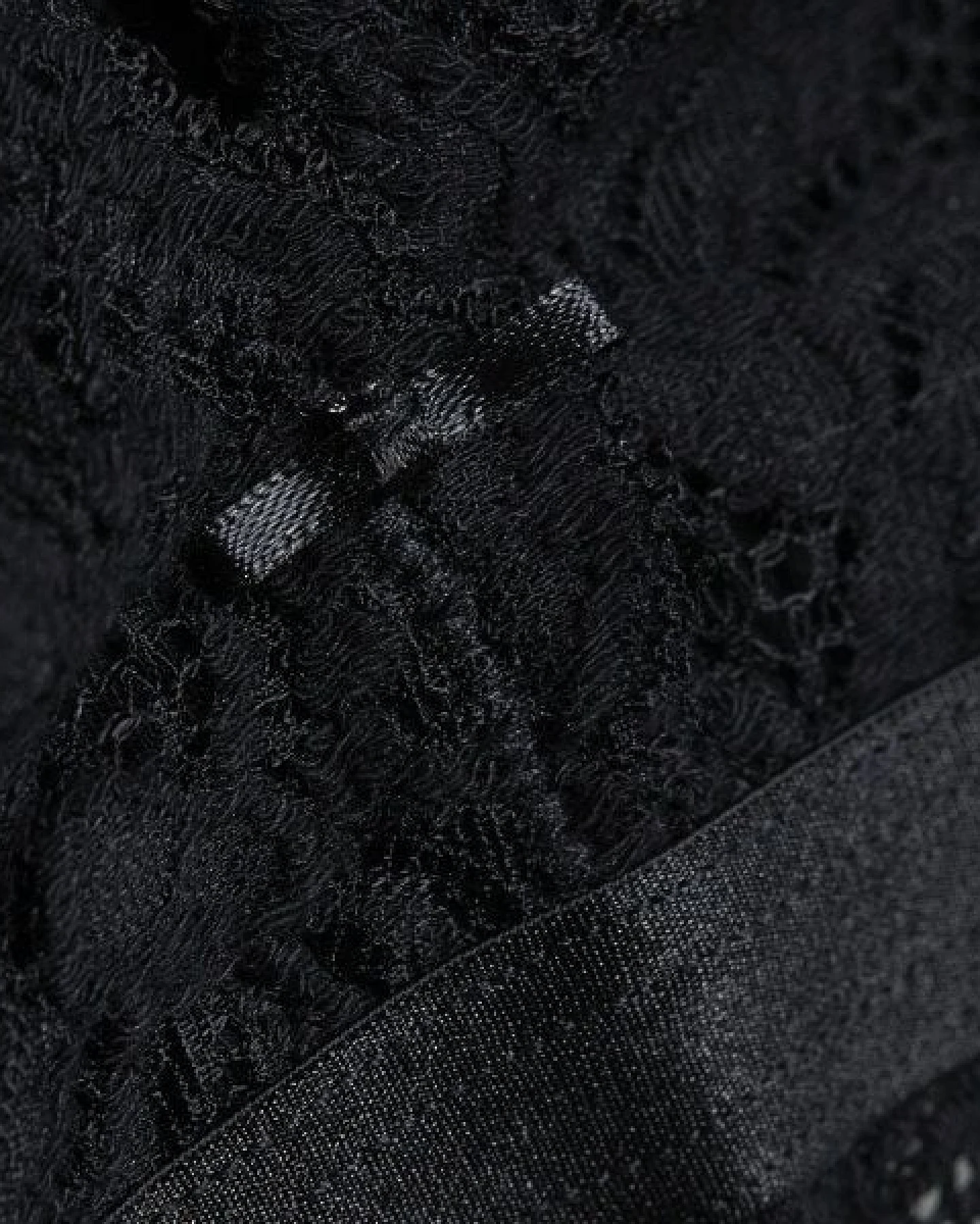 comazo|earth Fairtrade Soft BH – Ansicht 3