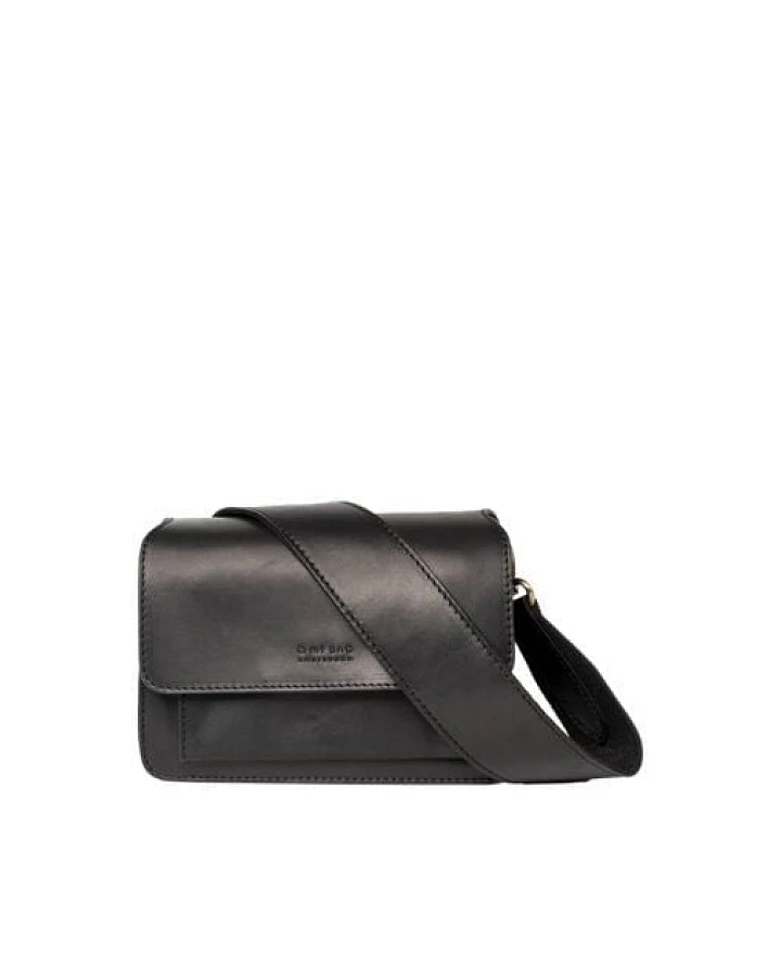 O MY BAG Harper Mini Tasche