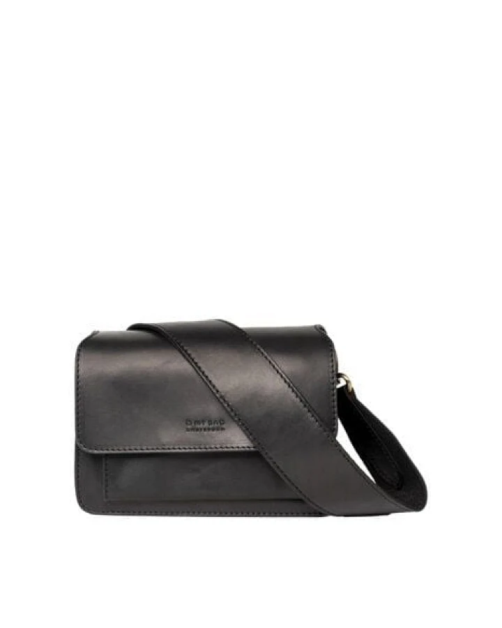 O MY BAG Harper Mini Tasche