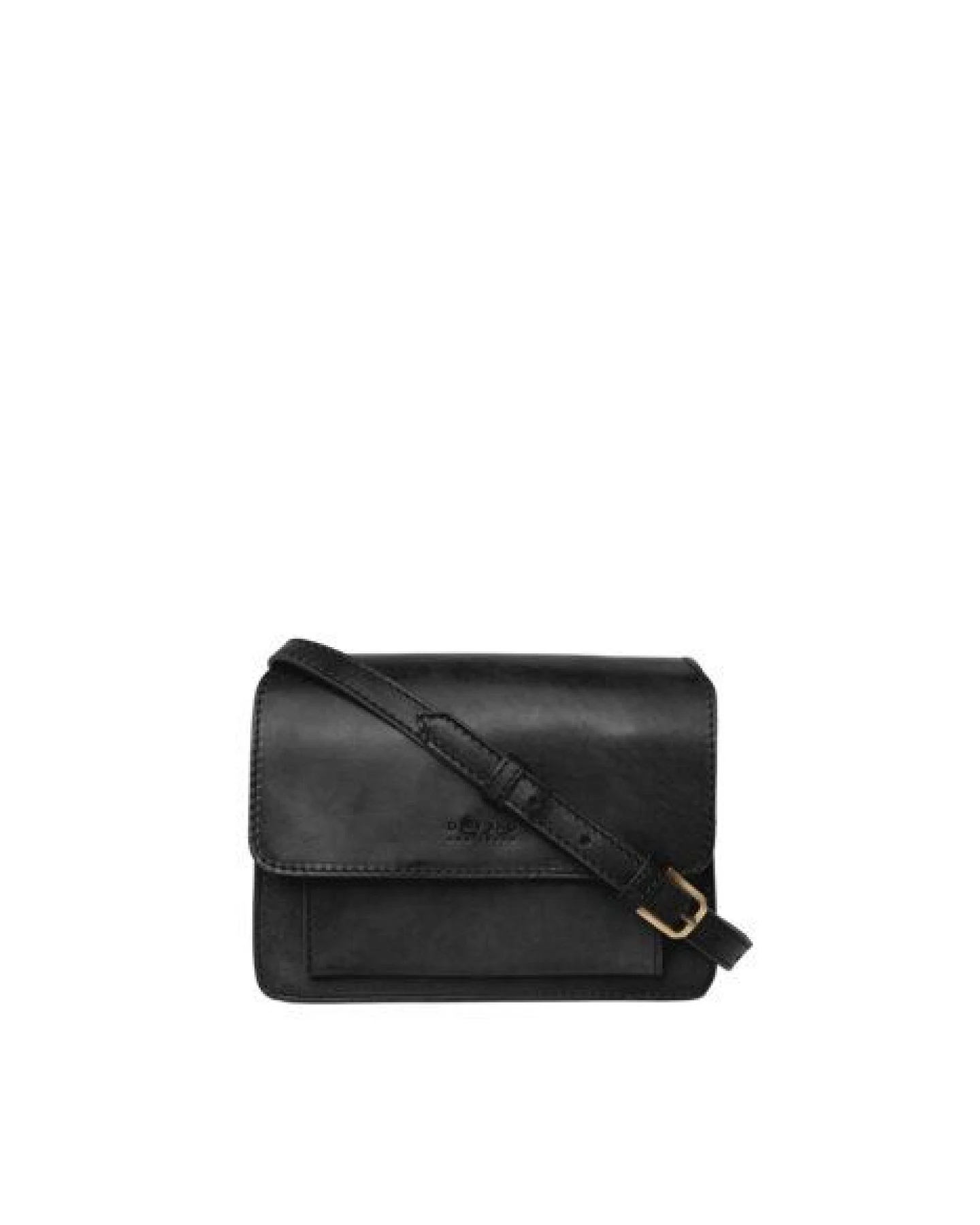 O MY BAG Harper Mini Tasche – Ansicht 2
