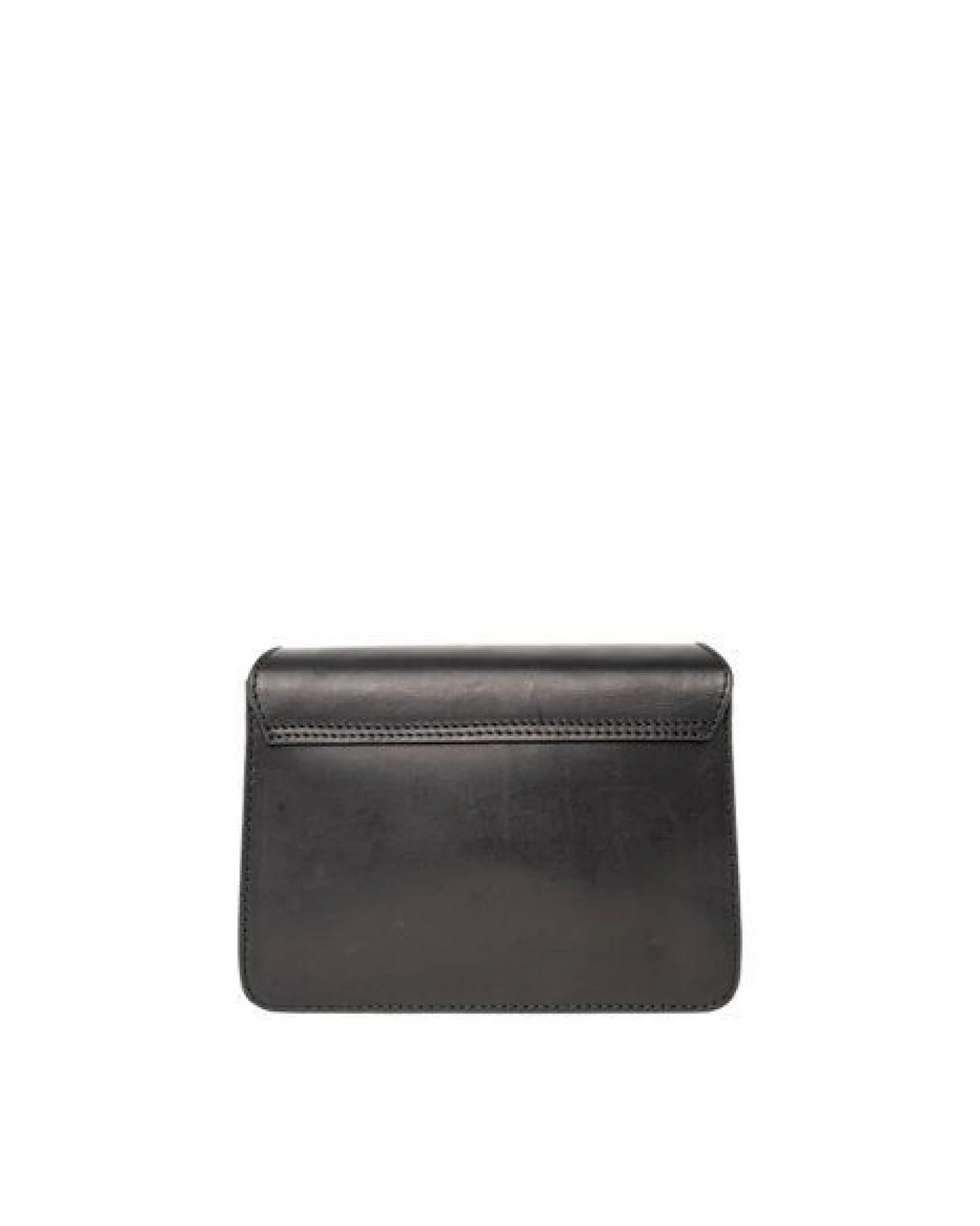 O MY BAG Harper Mini Tasche – Ansicht 3