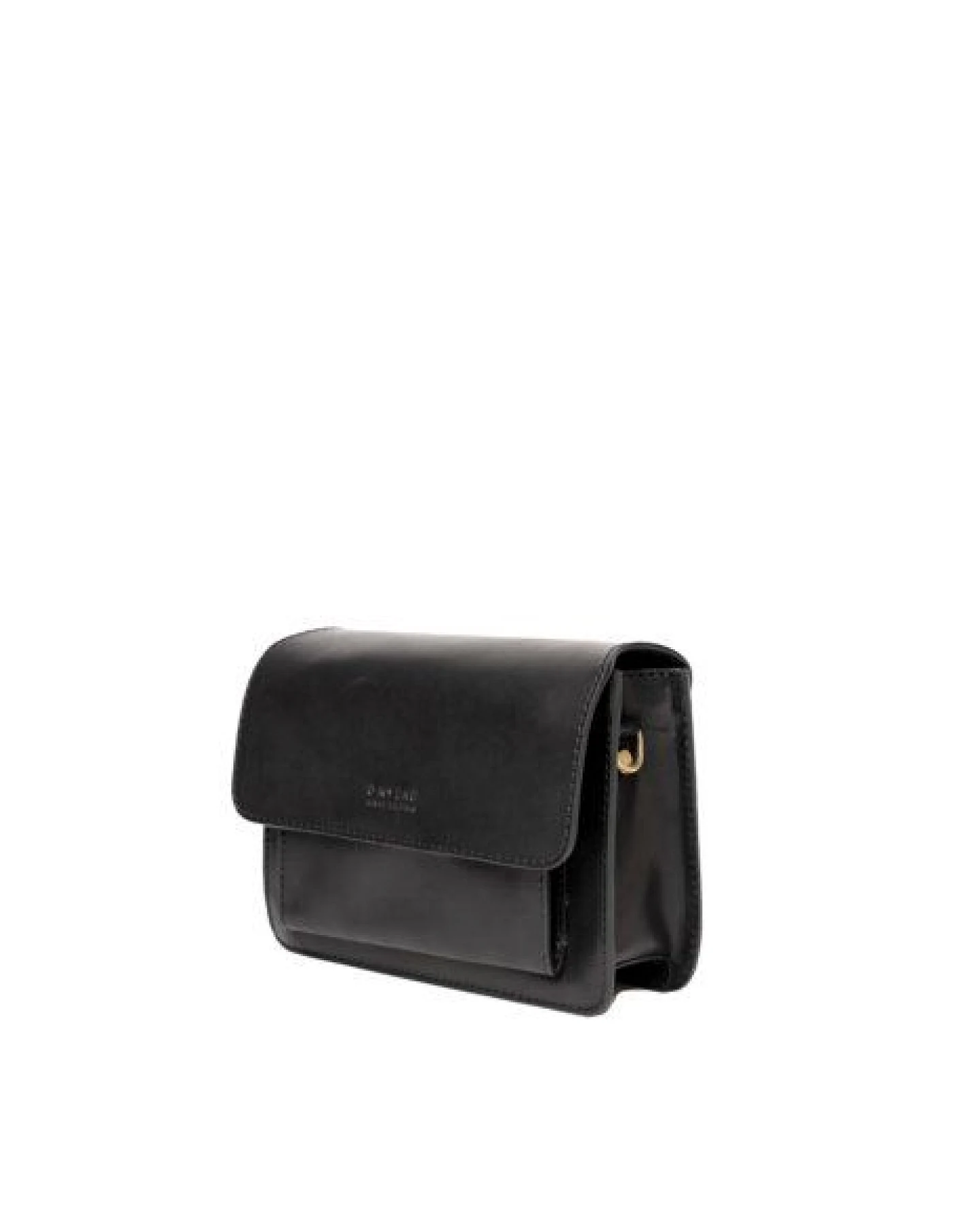 O MY BAG Harper Mini Tasche – Ansicht 4