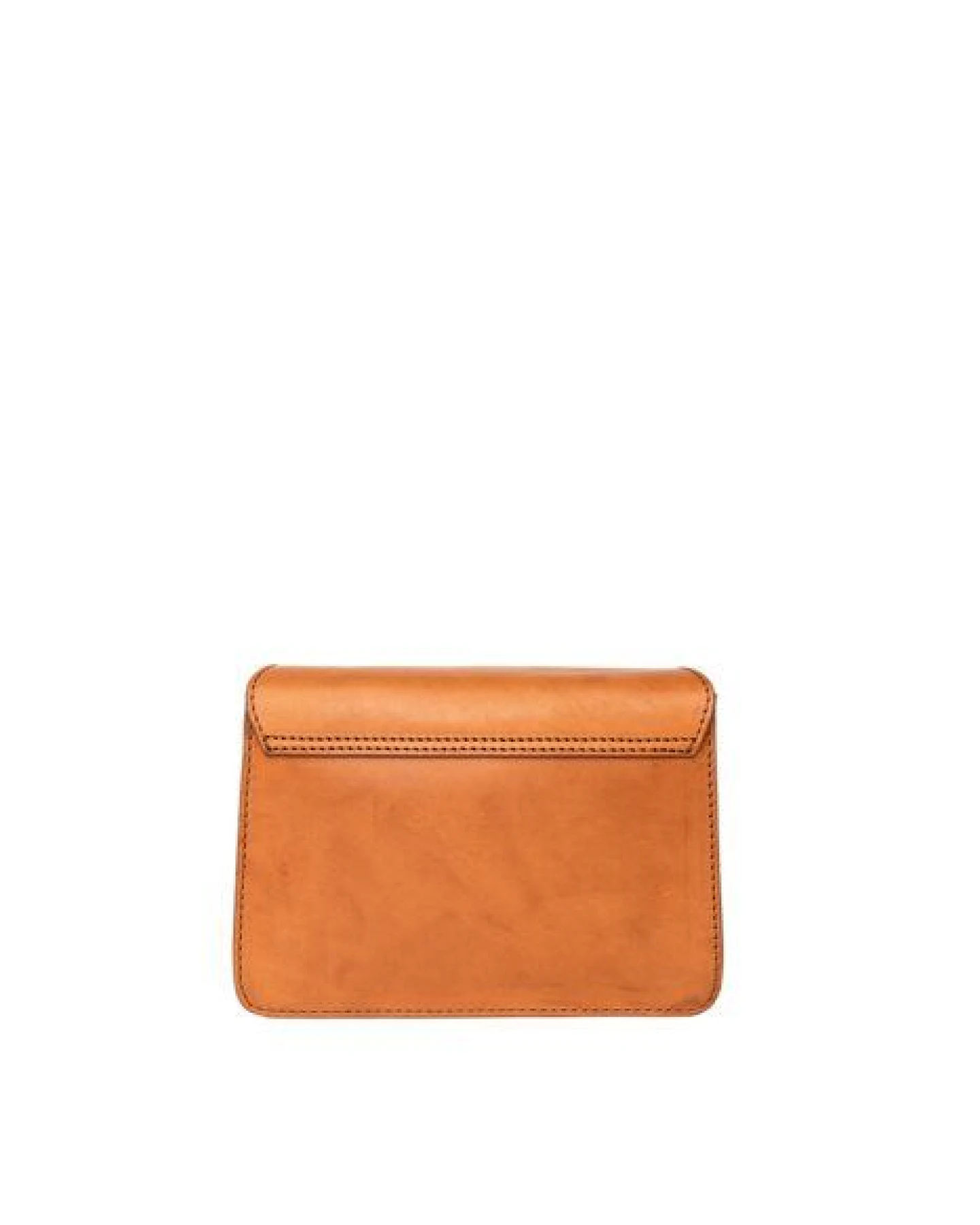 O MY BAG Harper Mini Tasche – Ansicht 2