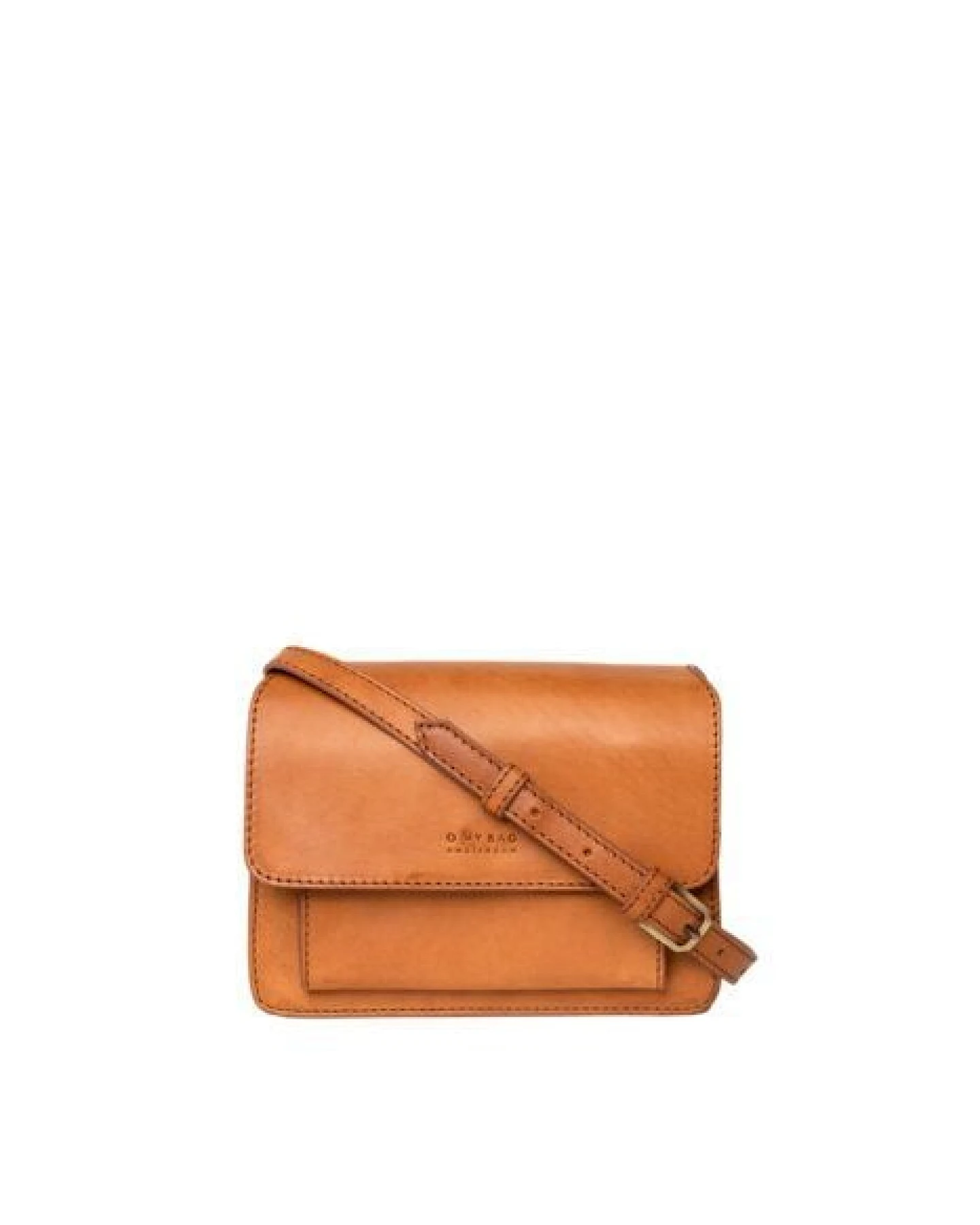 O MY BAG Harper Mini Tasche – Ansicht 4