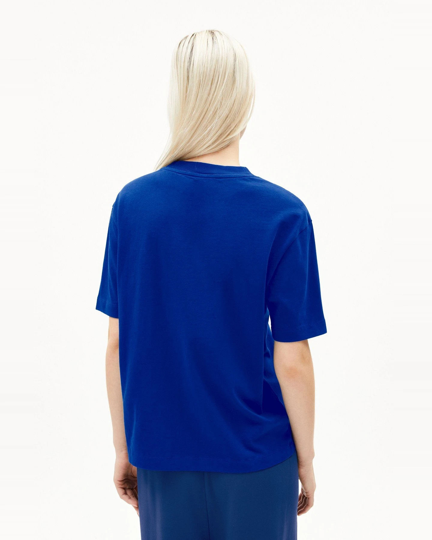T-Shirt Tarjaa – Ansicht 2