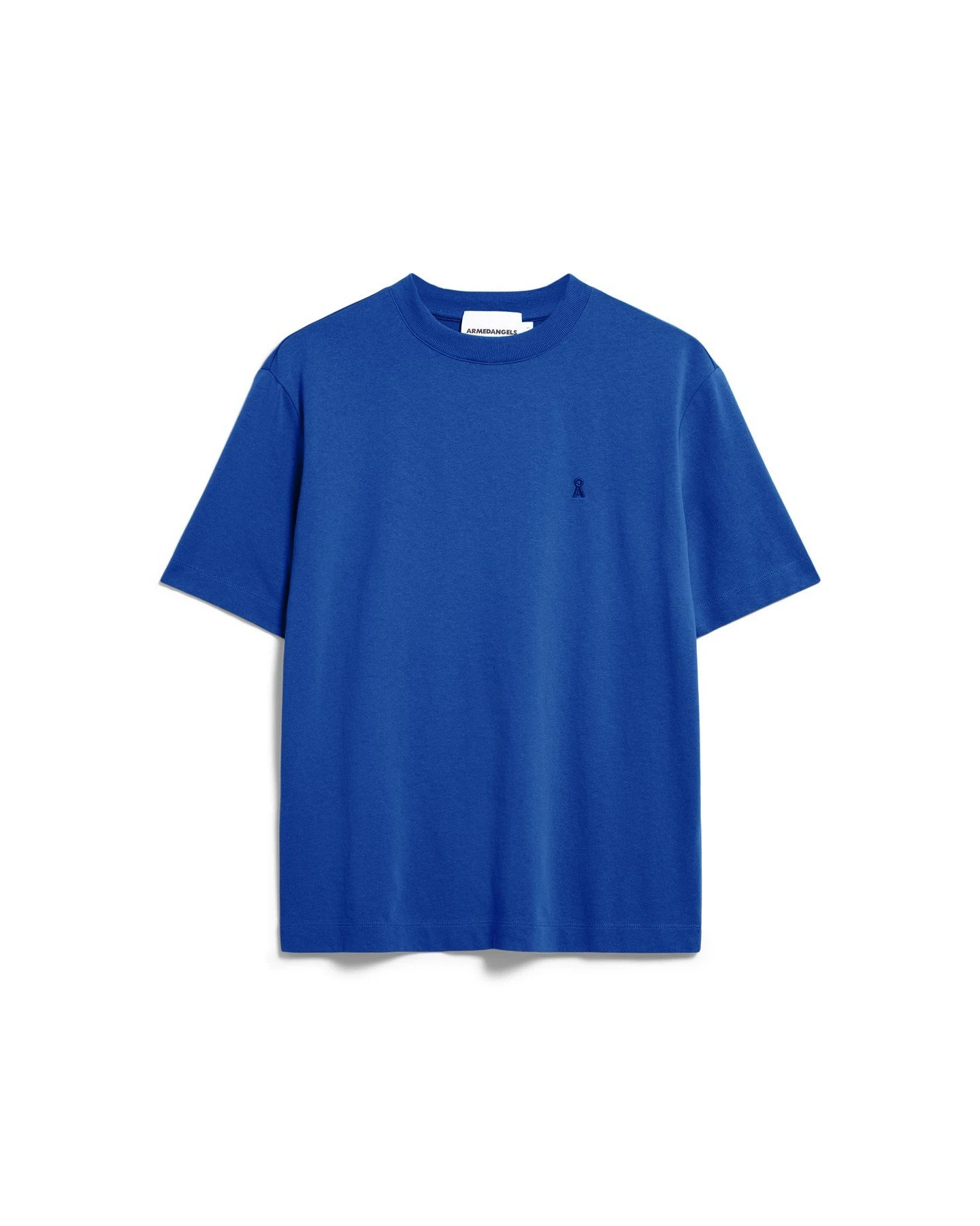 T-Shirt Tarjaa – Ansicht 6