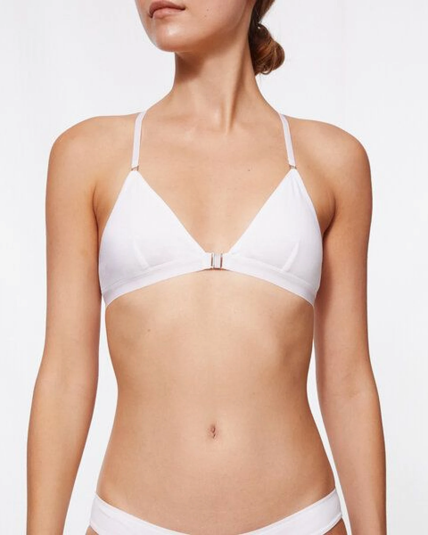 AIKYOU BH AUDREY (wattierbar) – Ansicht 3