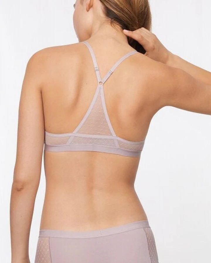 Rosegrey