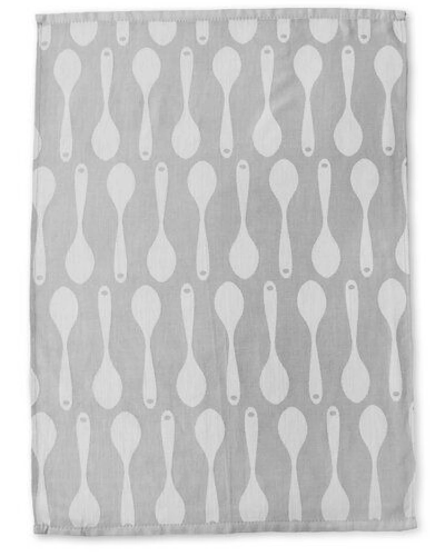 jilda-tex Jacquard Küchentuch 6er Set – Ansicht 4