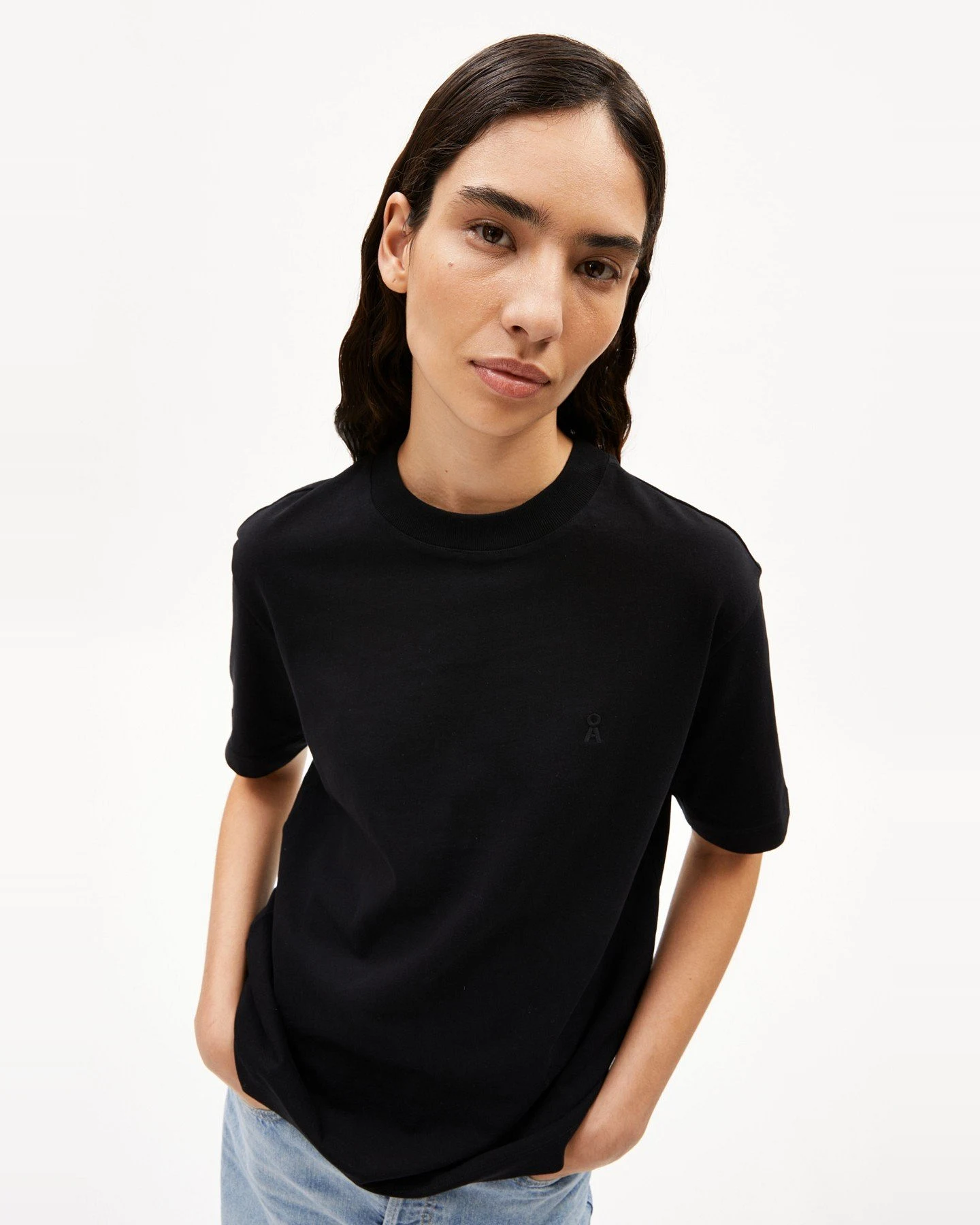 T-Shirt Tarjaa – Ansicht 2