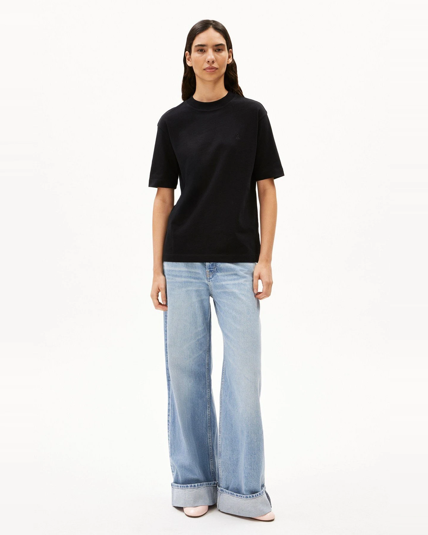 T-Shirt Tarjaa – Ansicht 4