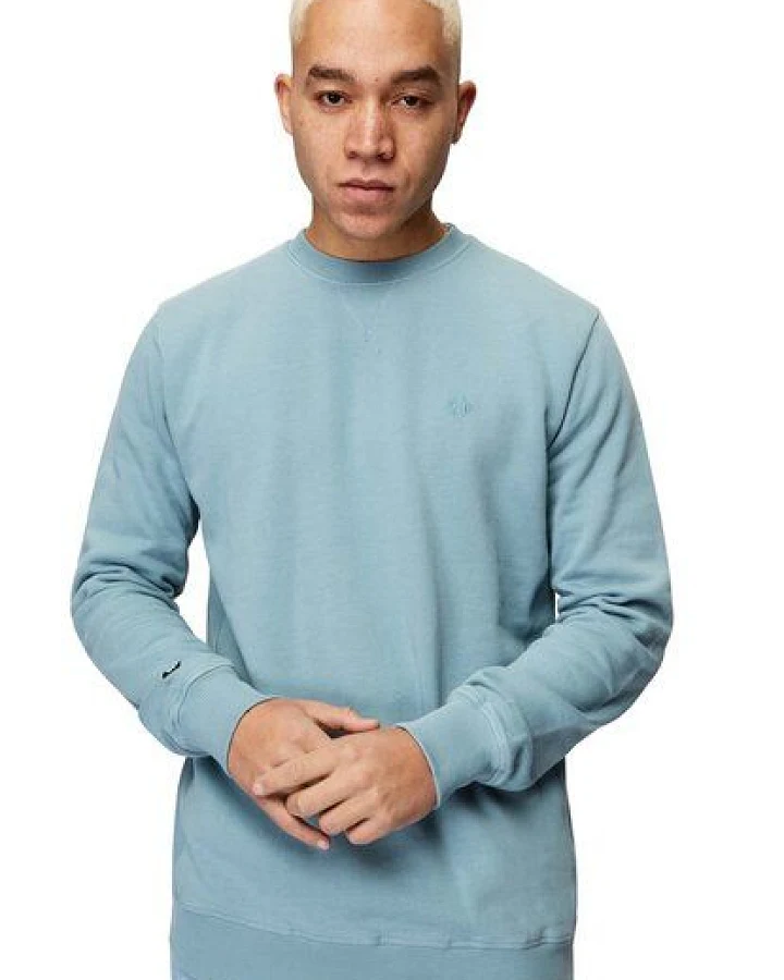 Honesty Rules Basic Sweat