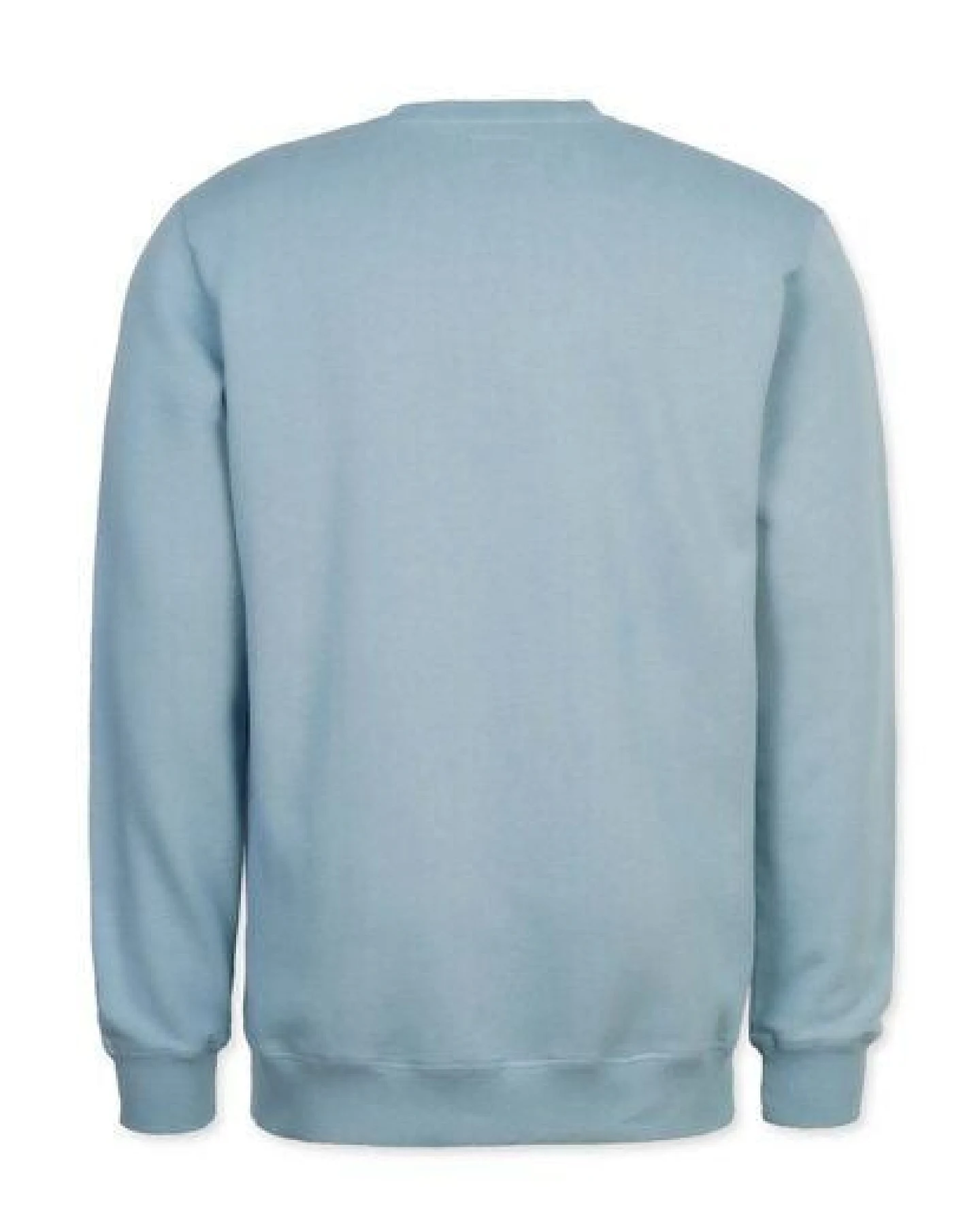 Honesty Rules Basic Sweat – Ansicht 4