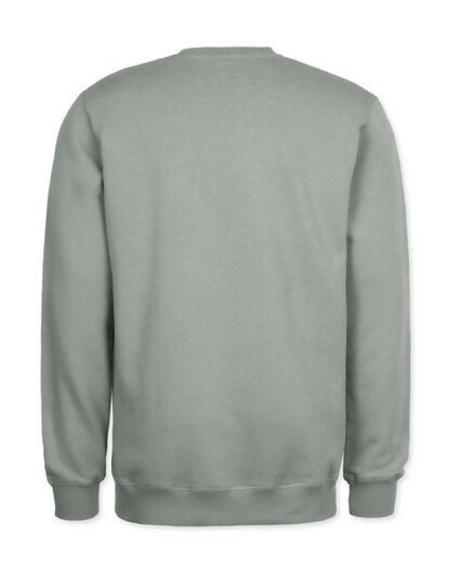 Honesty Rules Basic Sweat – Ansicht 4