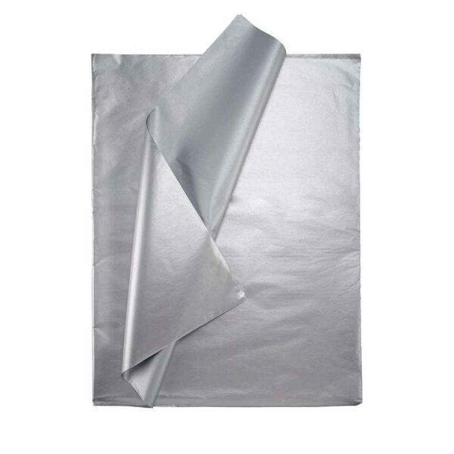 Silber