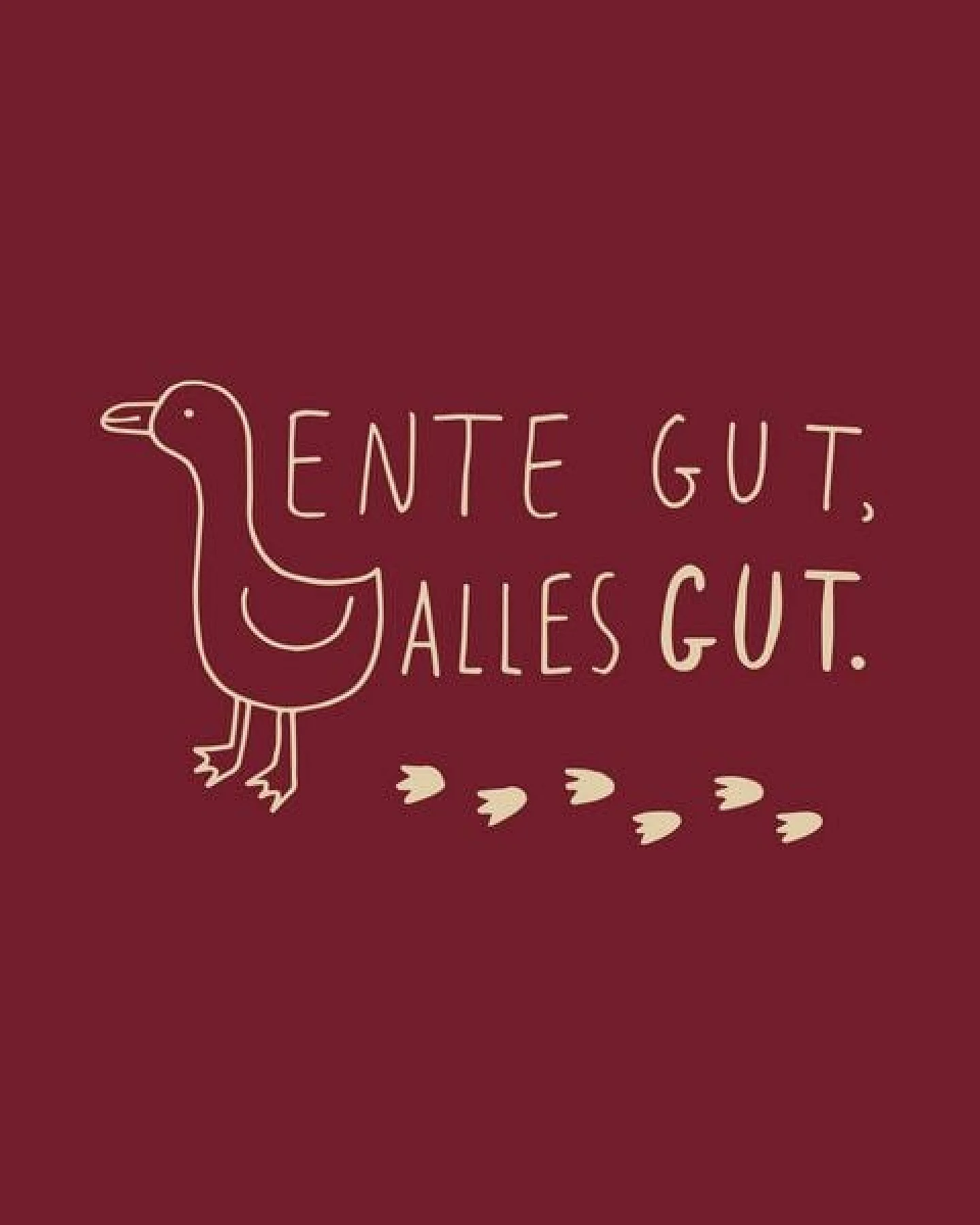 GARY MASH Shirt Asheville Ente gut aus Biobaumwolle – Ansicht 4