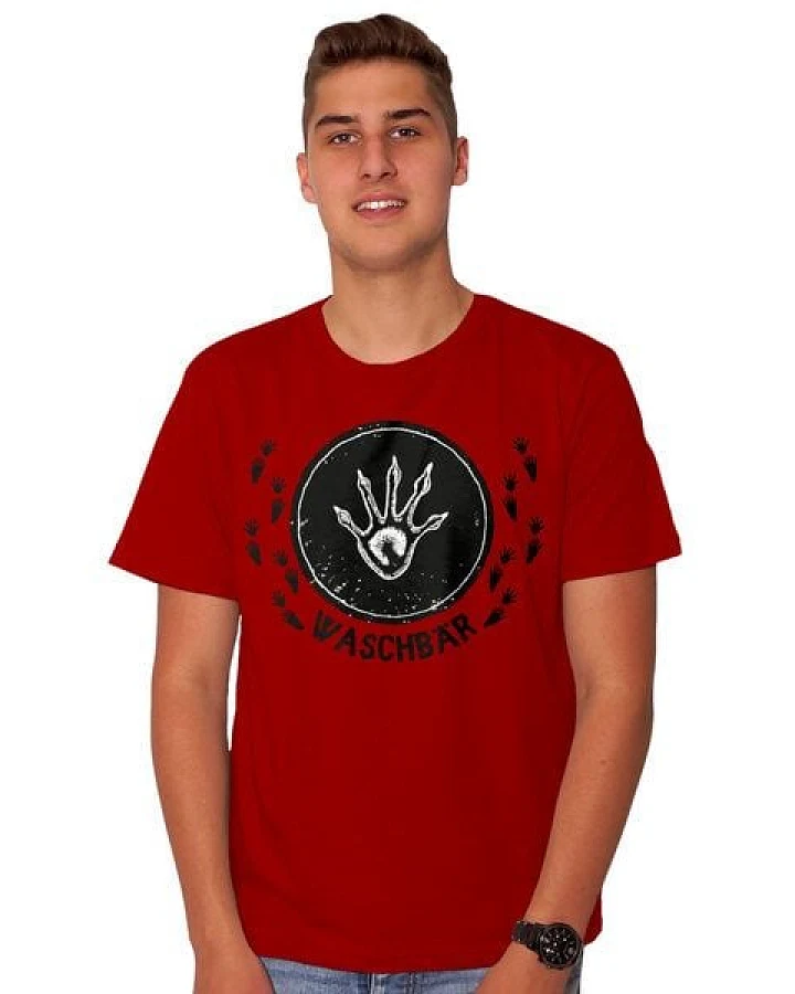 Darkred