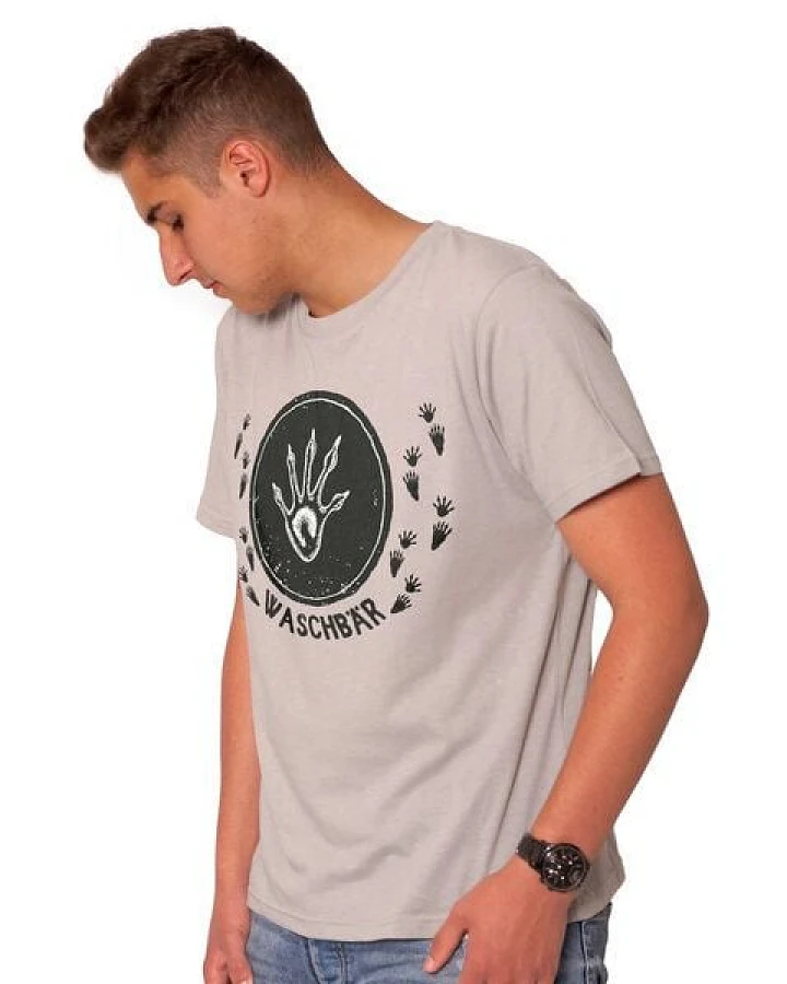Lightgrey