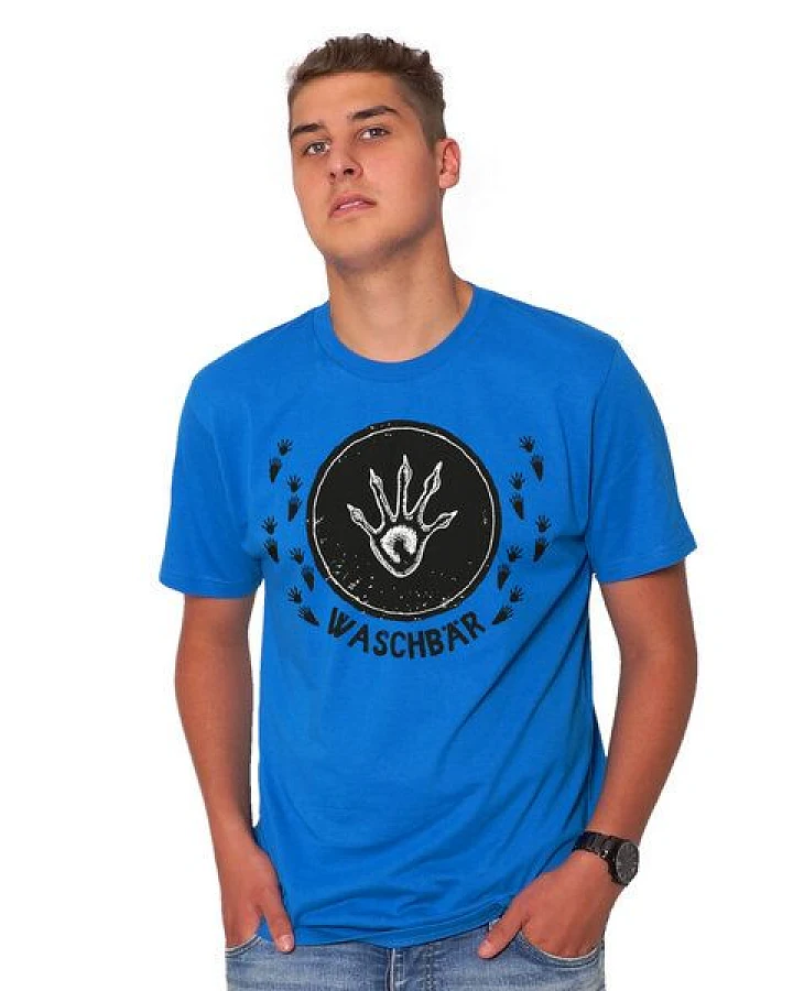 Brightblue