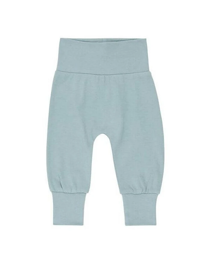sense-organics Baby Hose *SJORS* GOTS Bio Baumwolle