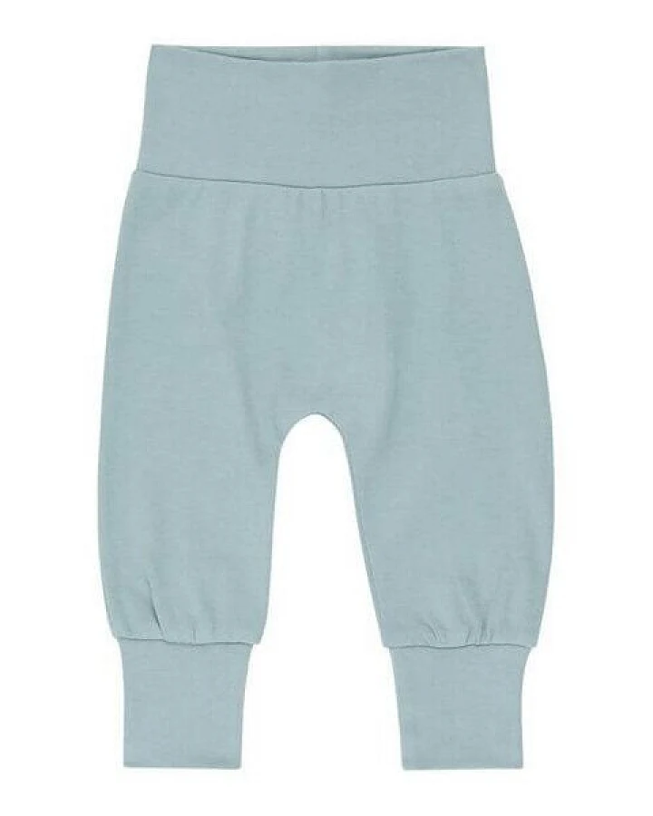 sense-organics Baby Hose *SJORS* GOTS Bio Baumwolle